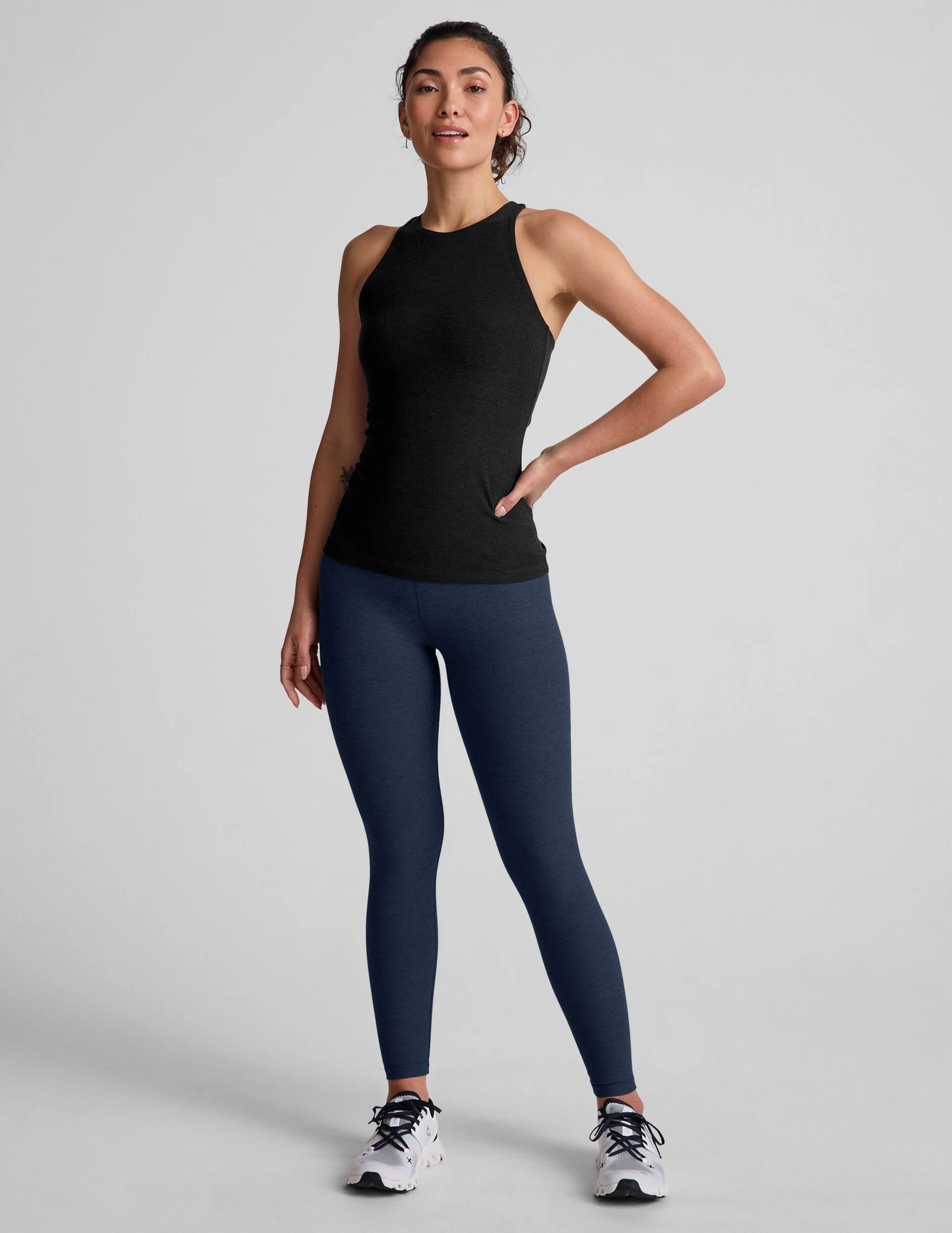 Spacedye™ Refocus Tank - Image 4