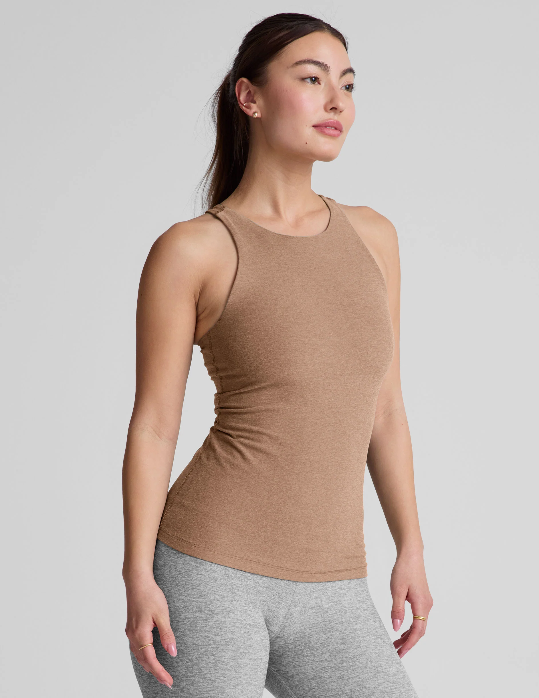 Spacedye™ Refocus Tank - Image 2