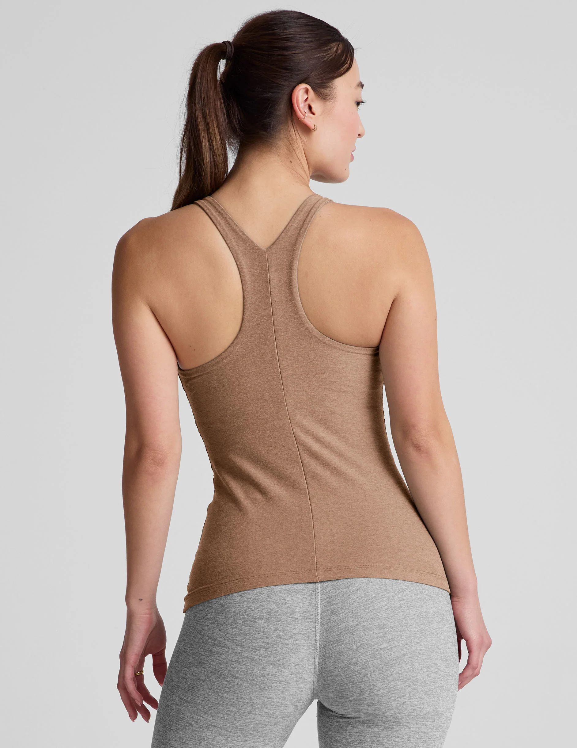 Spacedye™ Refocus Tank - Image 3