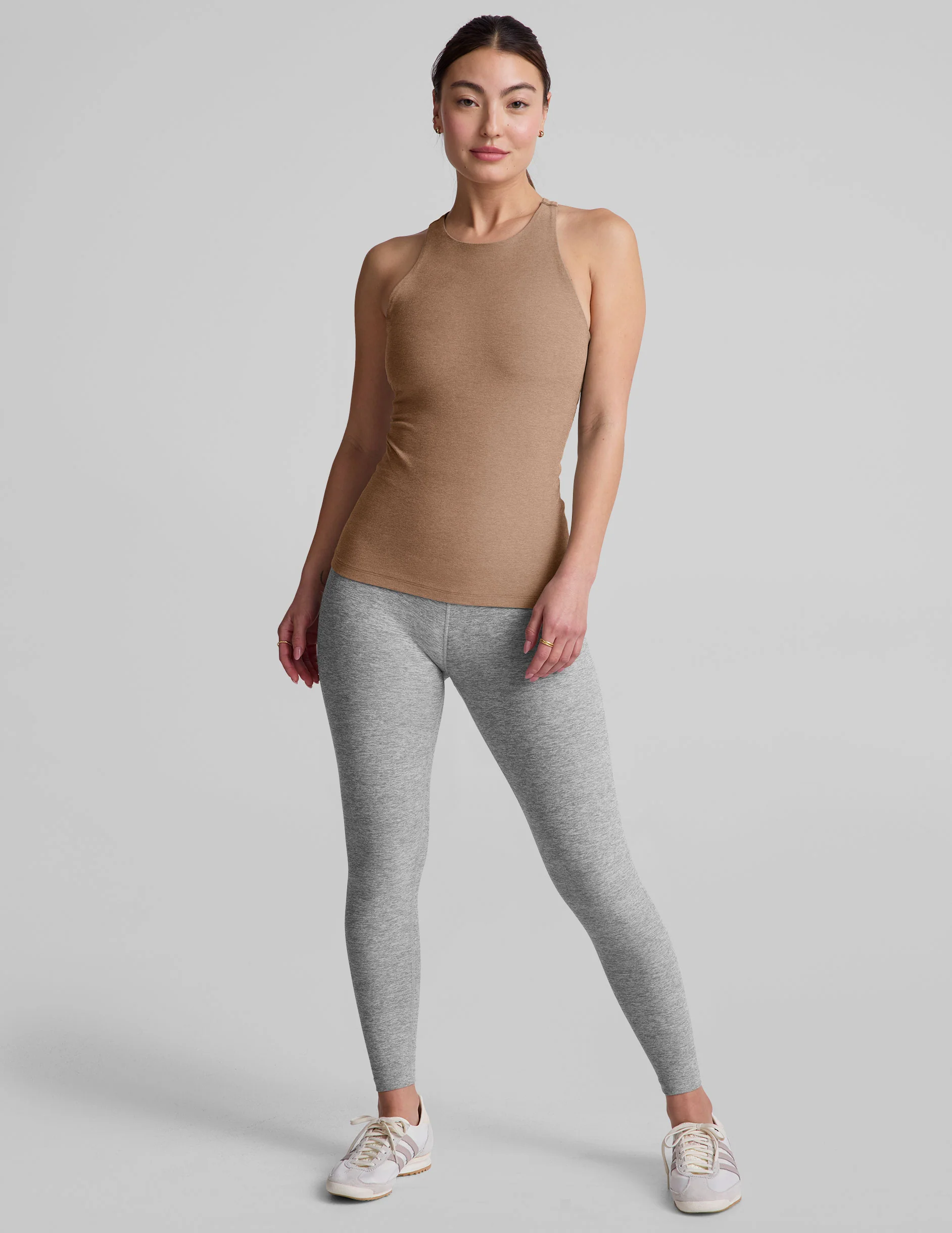 Spacedye™ Refocus Tank - Image 4