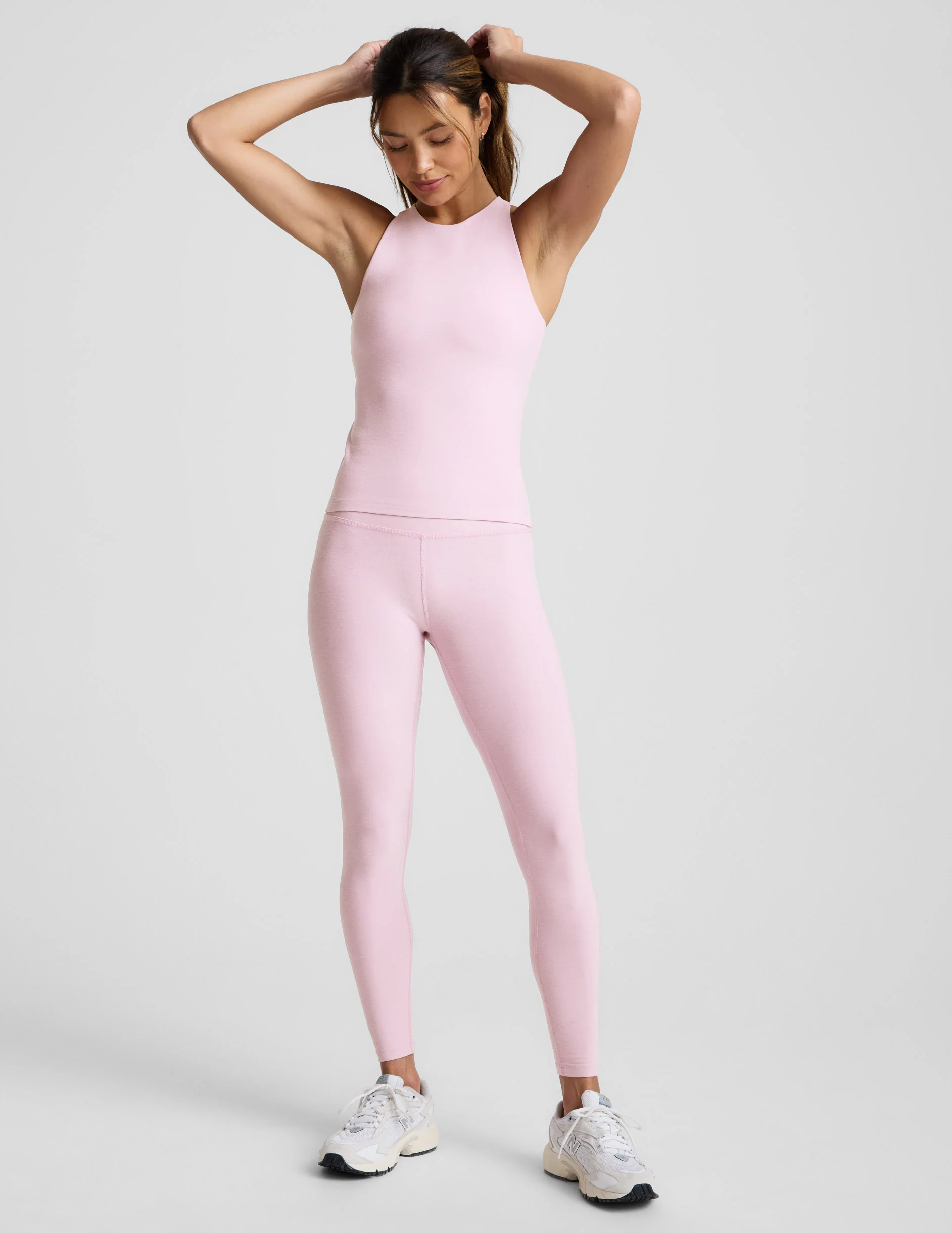 Spacedye™ Refocus Tank - Image 4