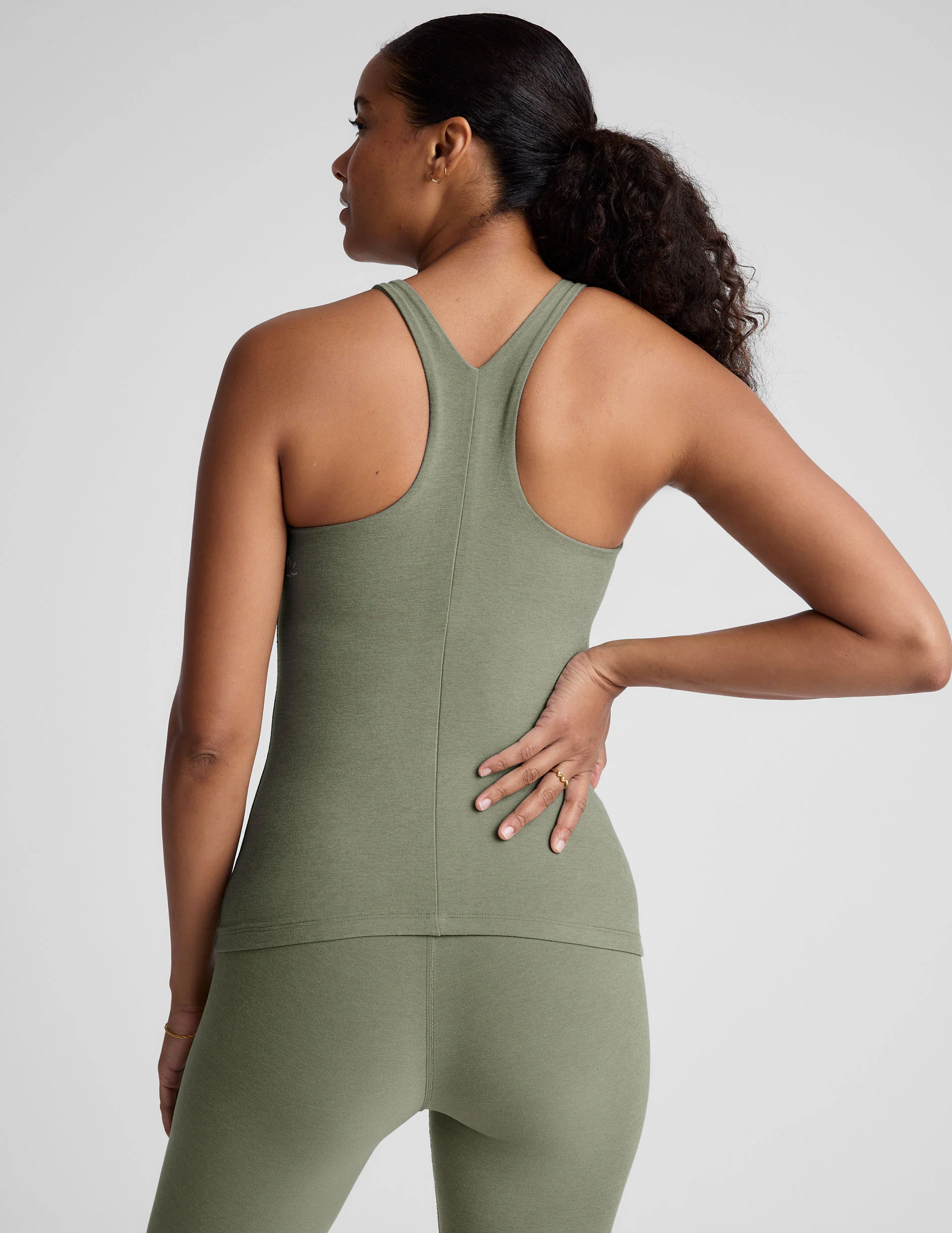 Spacedye™ Refocus Tank - Image 2