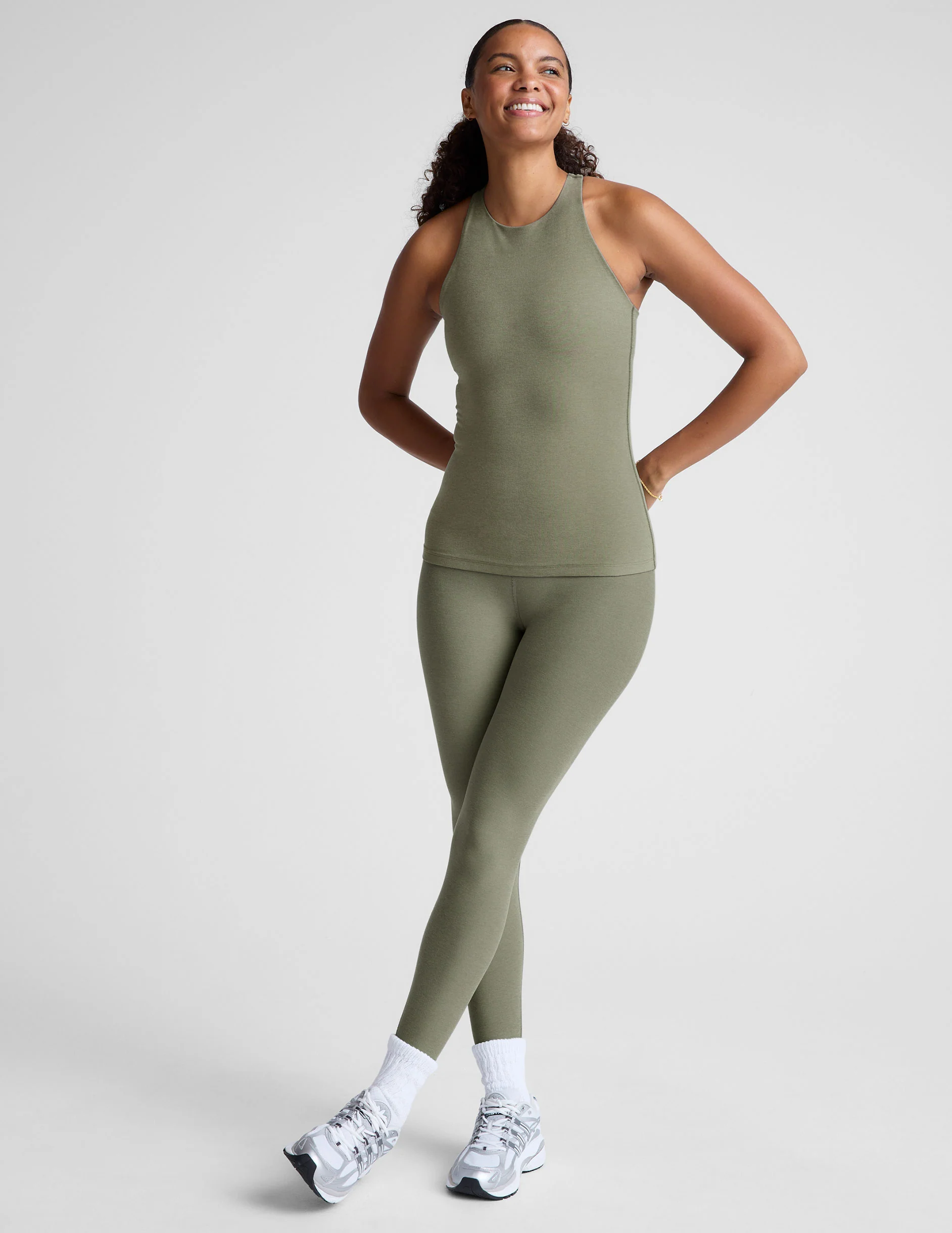 Spacedye™ Refocus Tank - Image 4