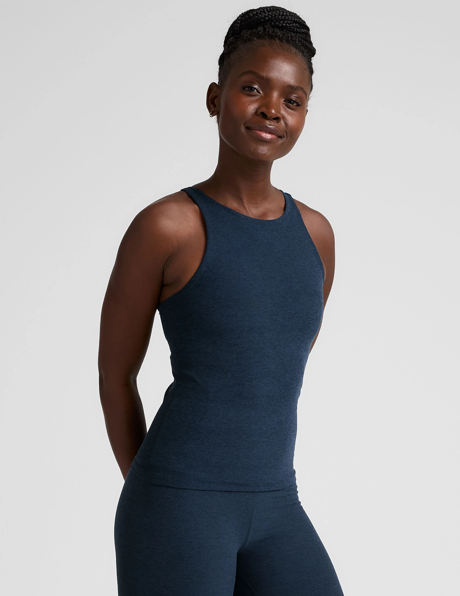 Spacedye™ Refocus Tank - Image 2