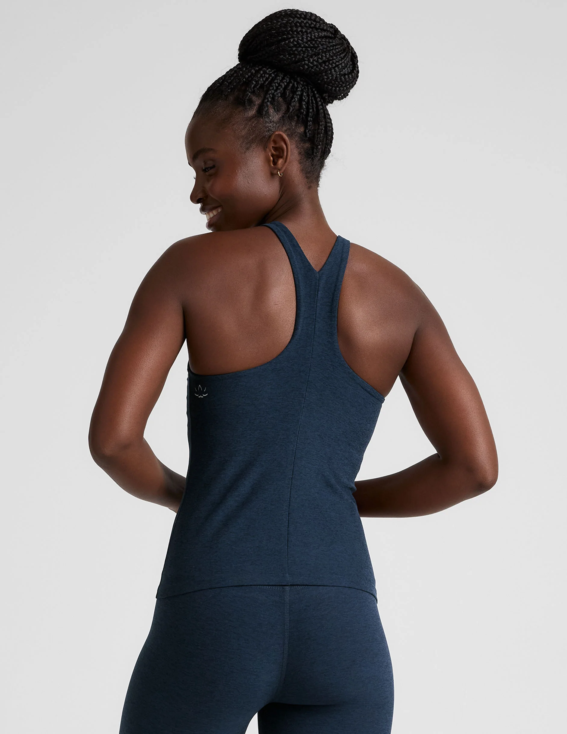 Spacedye™ Refocus Tank - Image 3