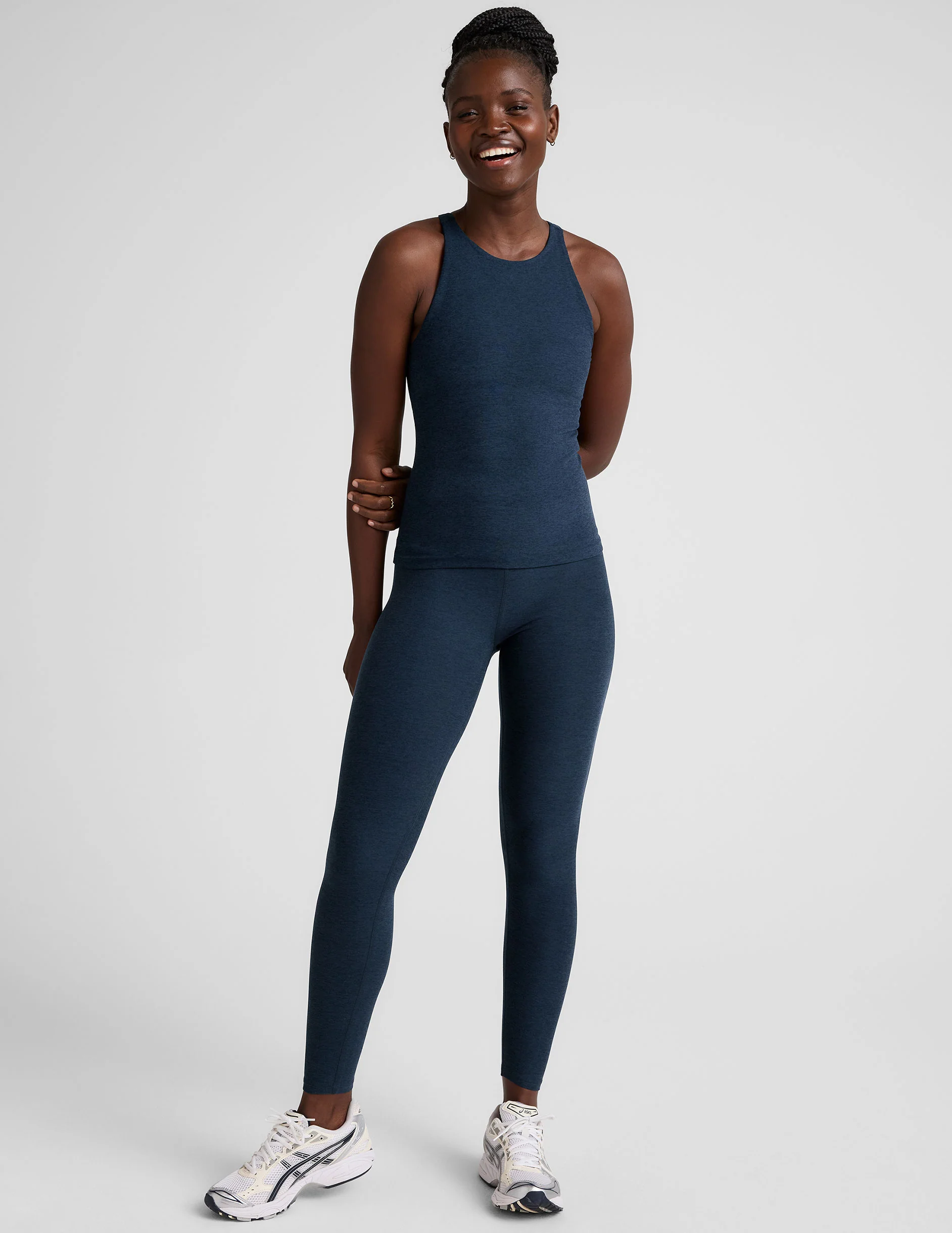 Spacedye™ Refocus Tank - Image 4
