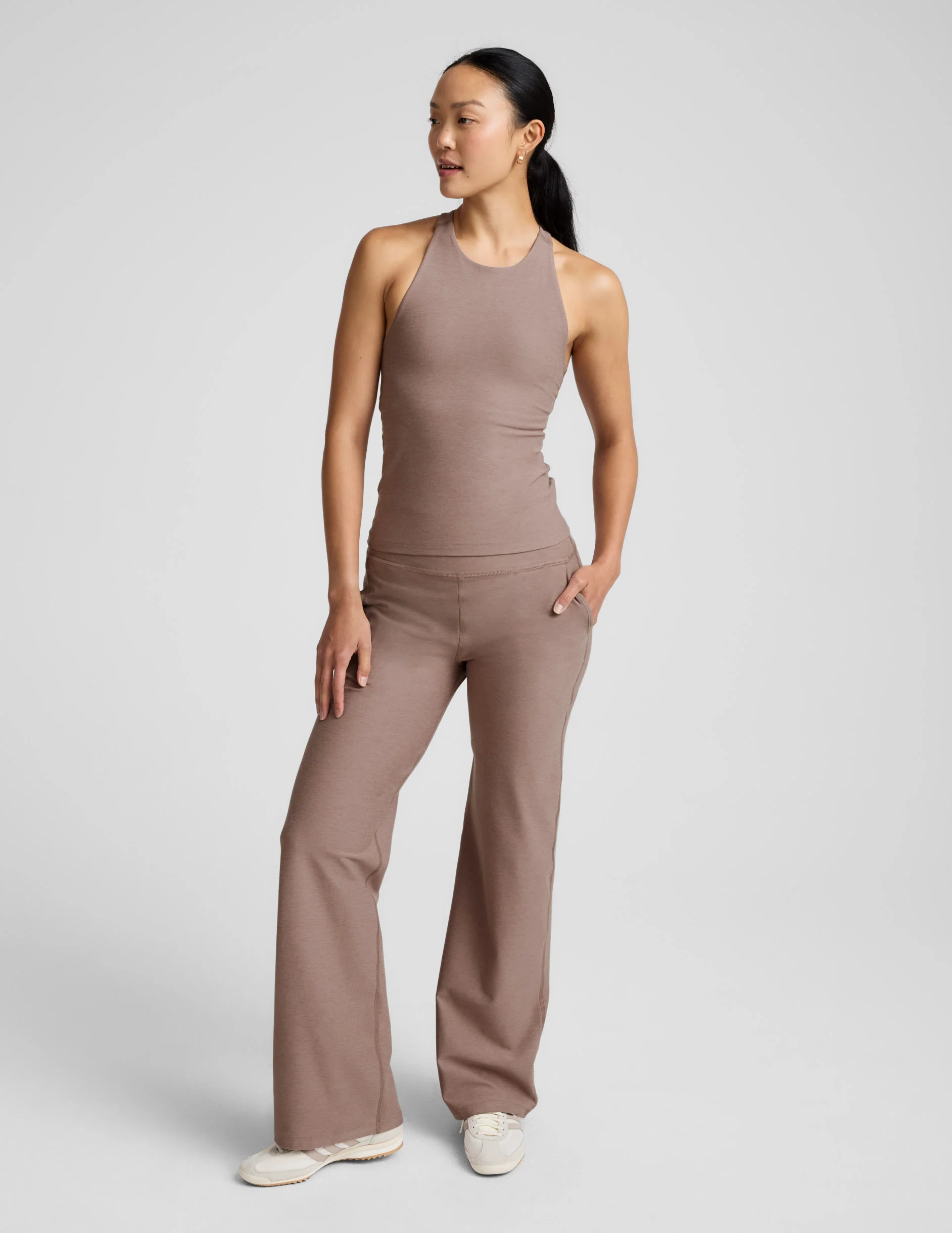 Spacedye™ Refocus Tank - Image 2
