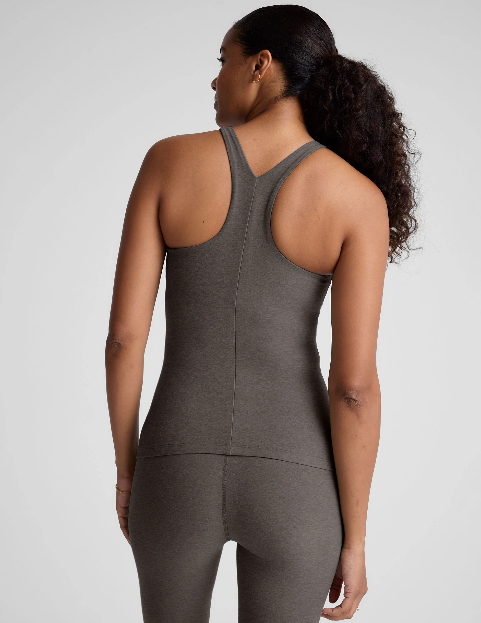 Spacedye™ Refocus Tank - Image 3