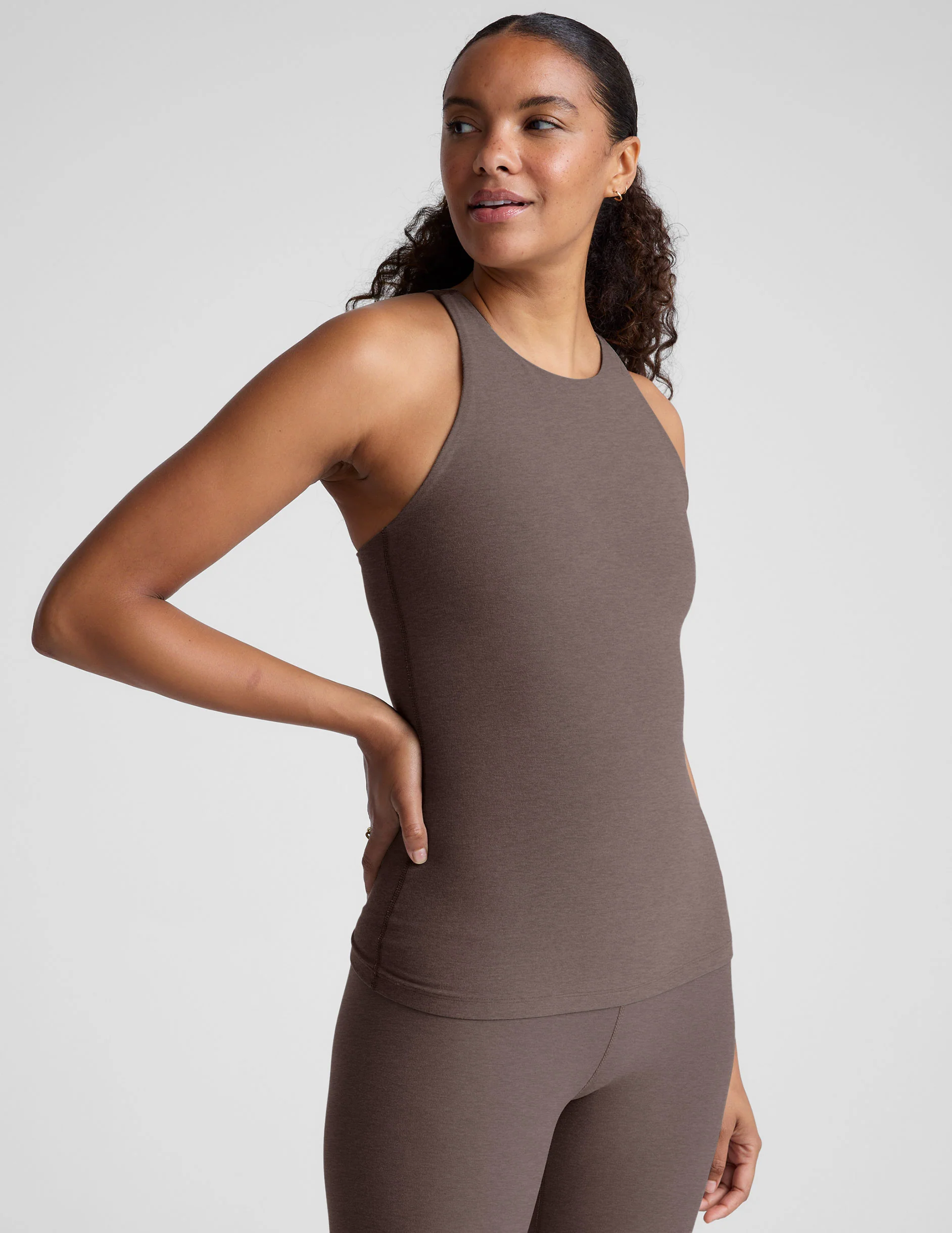 Spacedye™ Refocus Tank - Image 3
