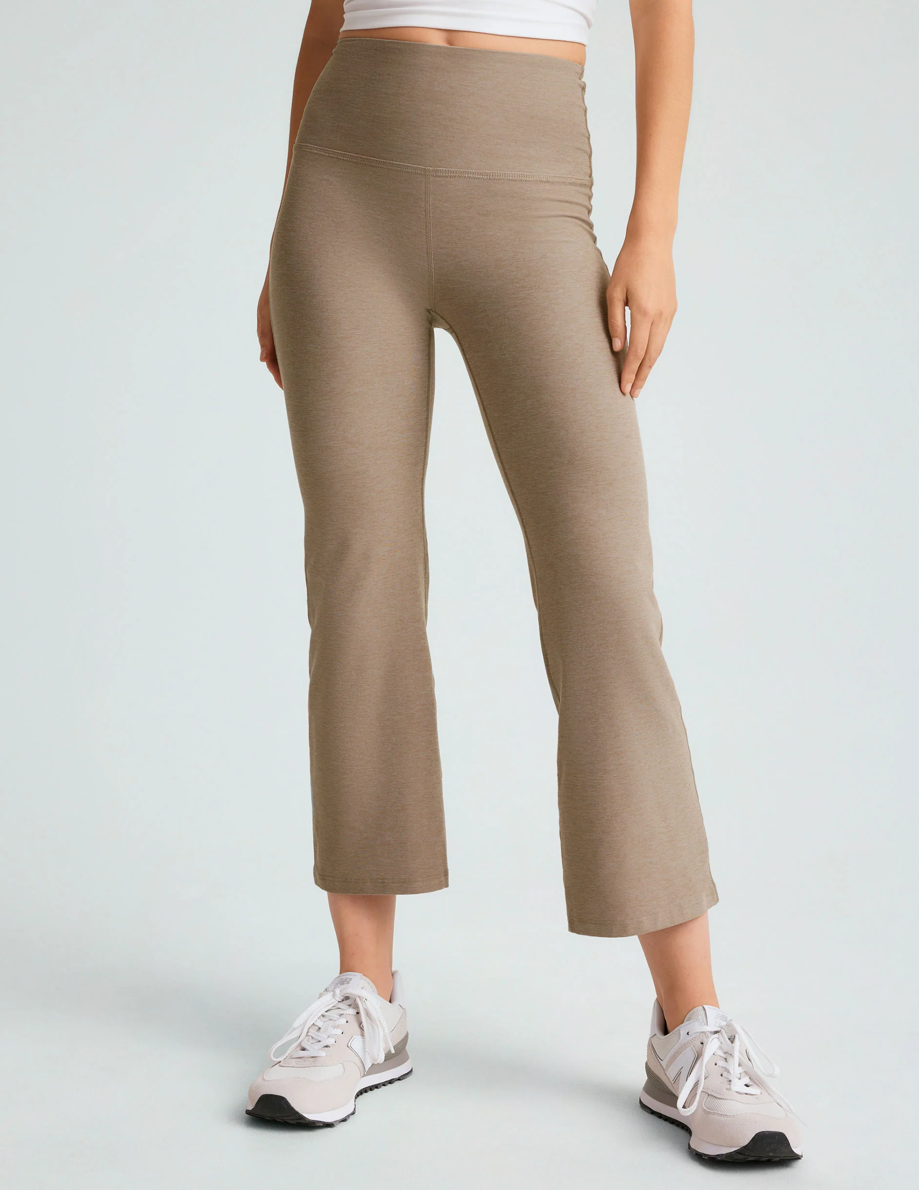 Spacedye™ Retro Cropped Pant - Image 2