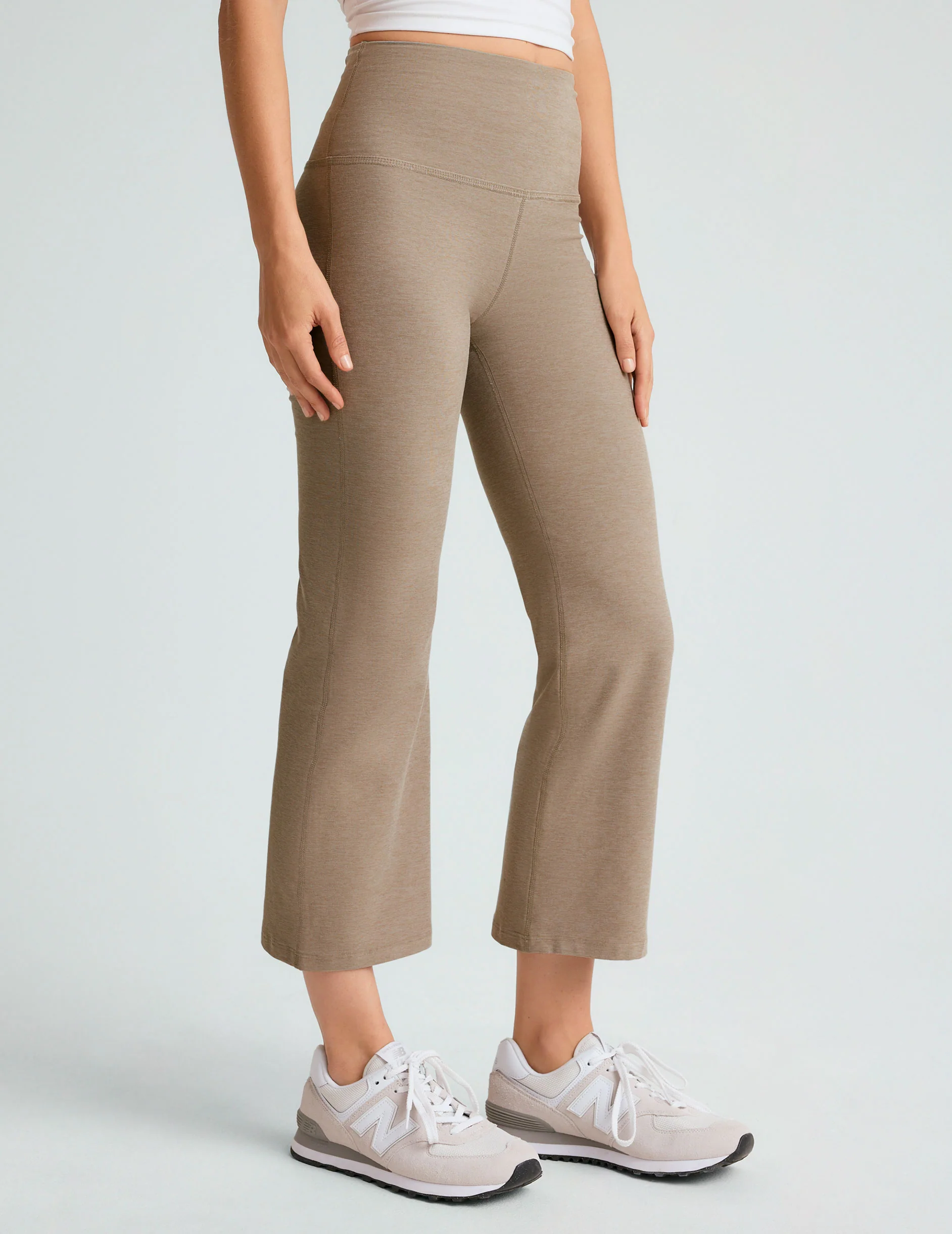 Spacedye™ Retro Cropped Pant - Image 3