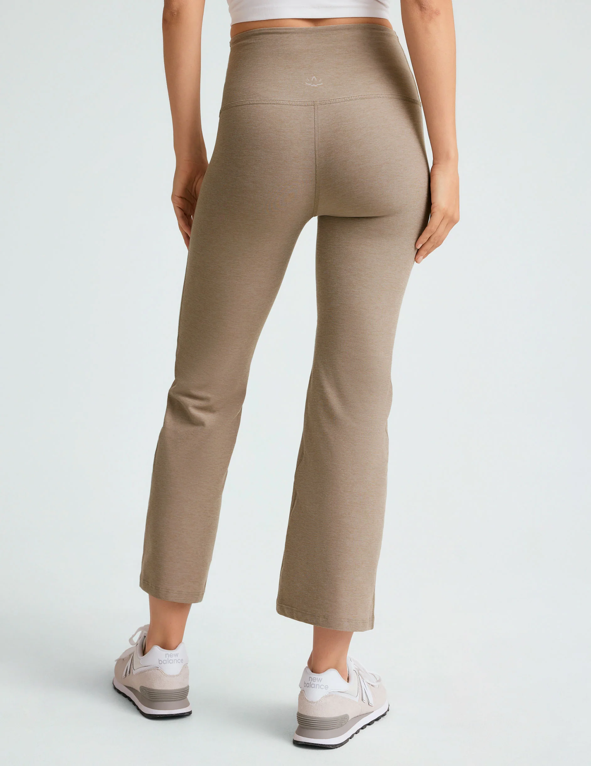 Spacedye™ Retro Cropped Pant - Image 4