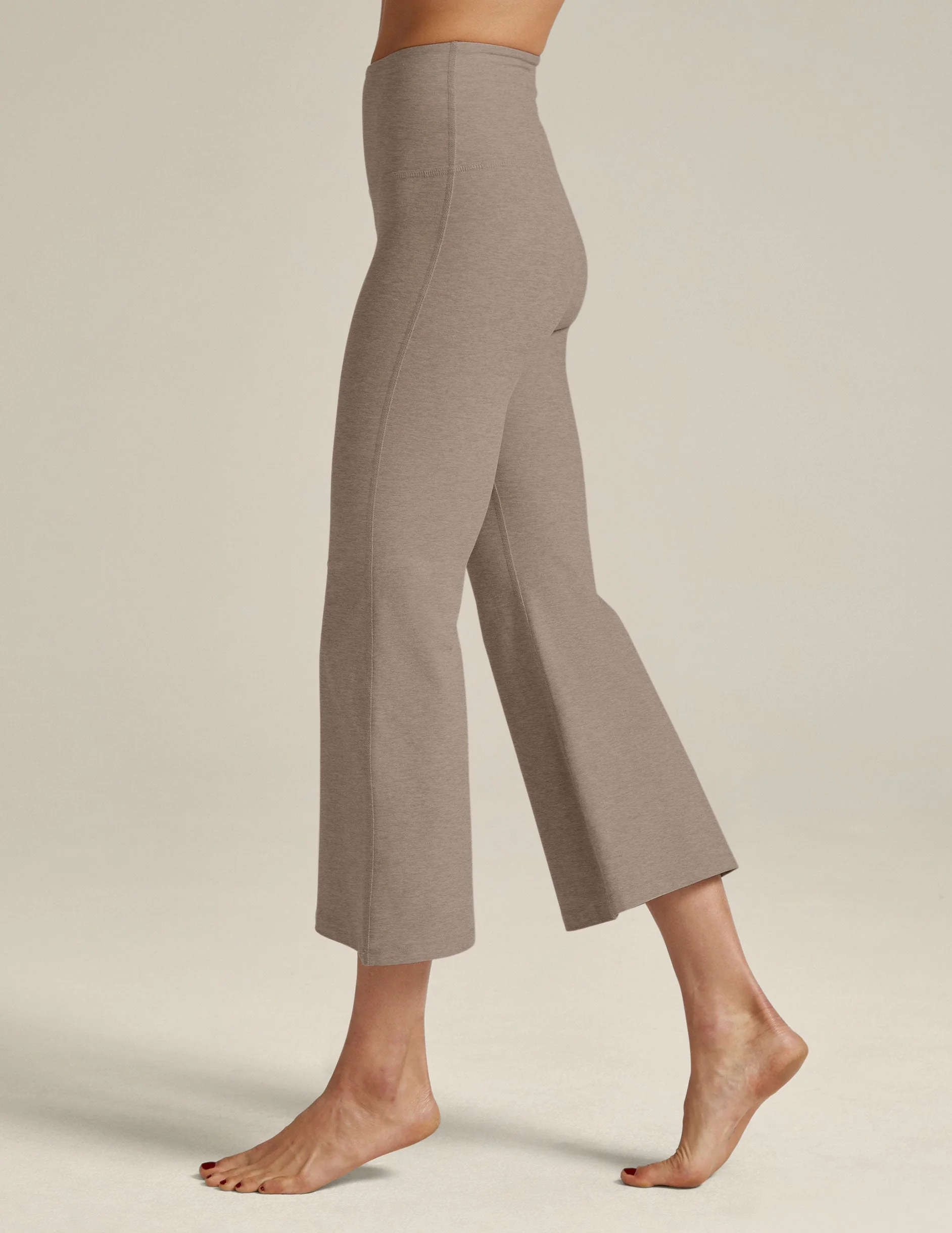 Spacedye™ Retro Cropped Pant - Image 7