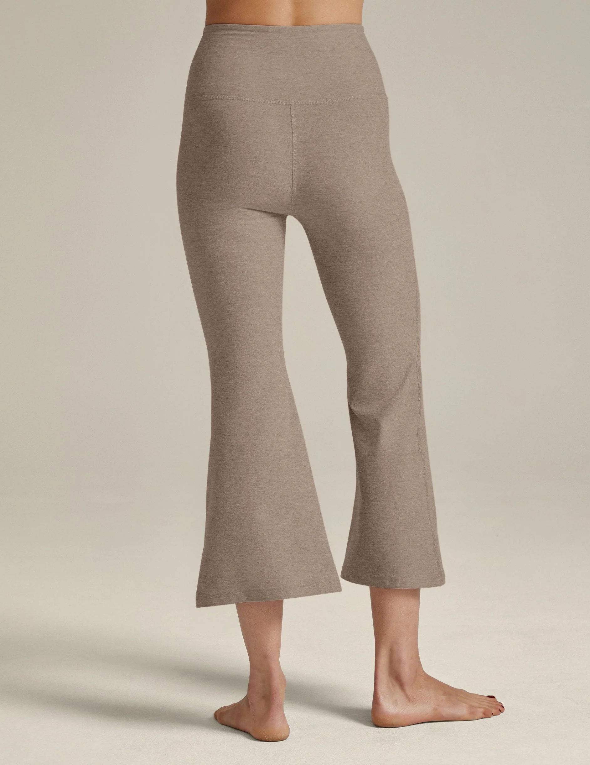Spacedye™ Retro Cropped Pant - Image 8