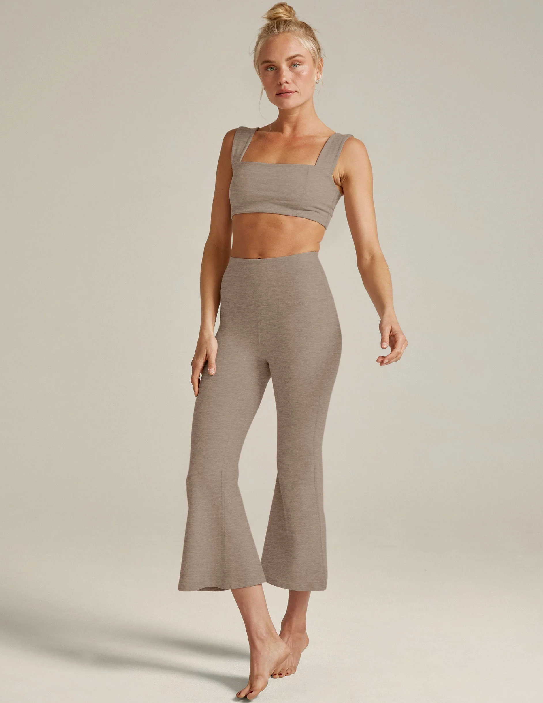 Spacedye™ Retro Cropped Pant - Image 9