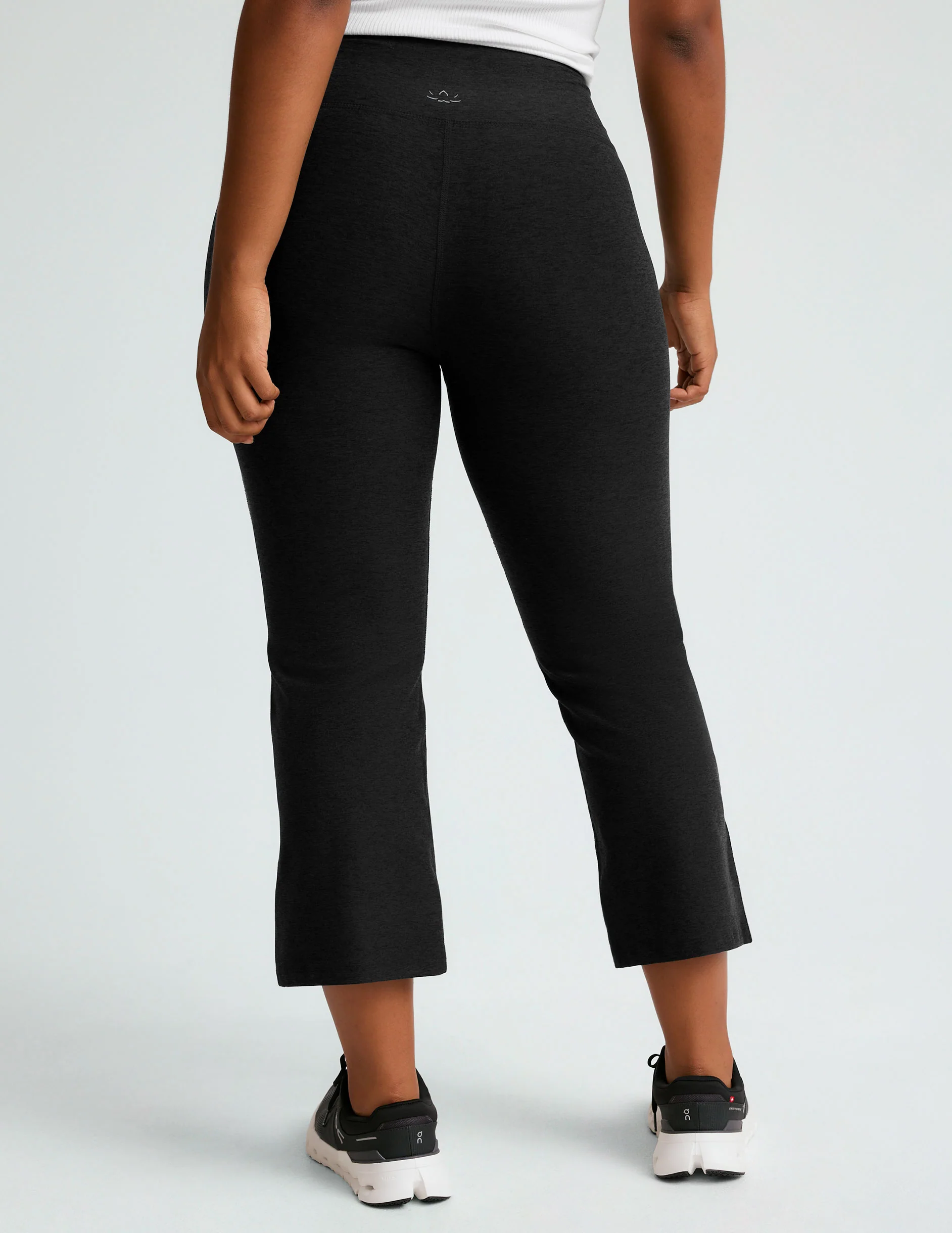 Spacedye™ Retro Cropped Pant - Image 3