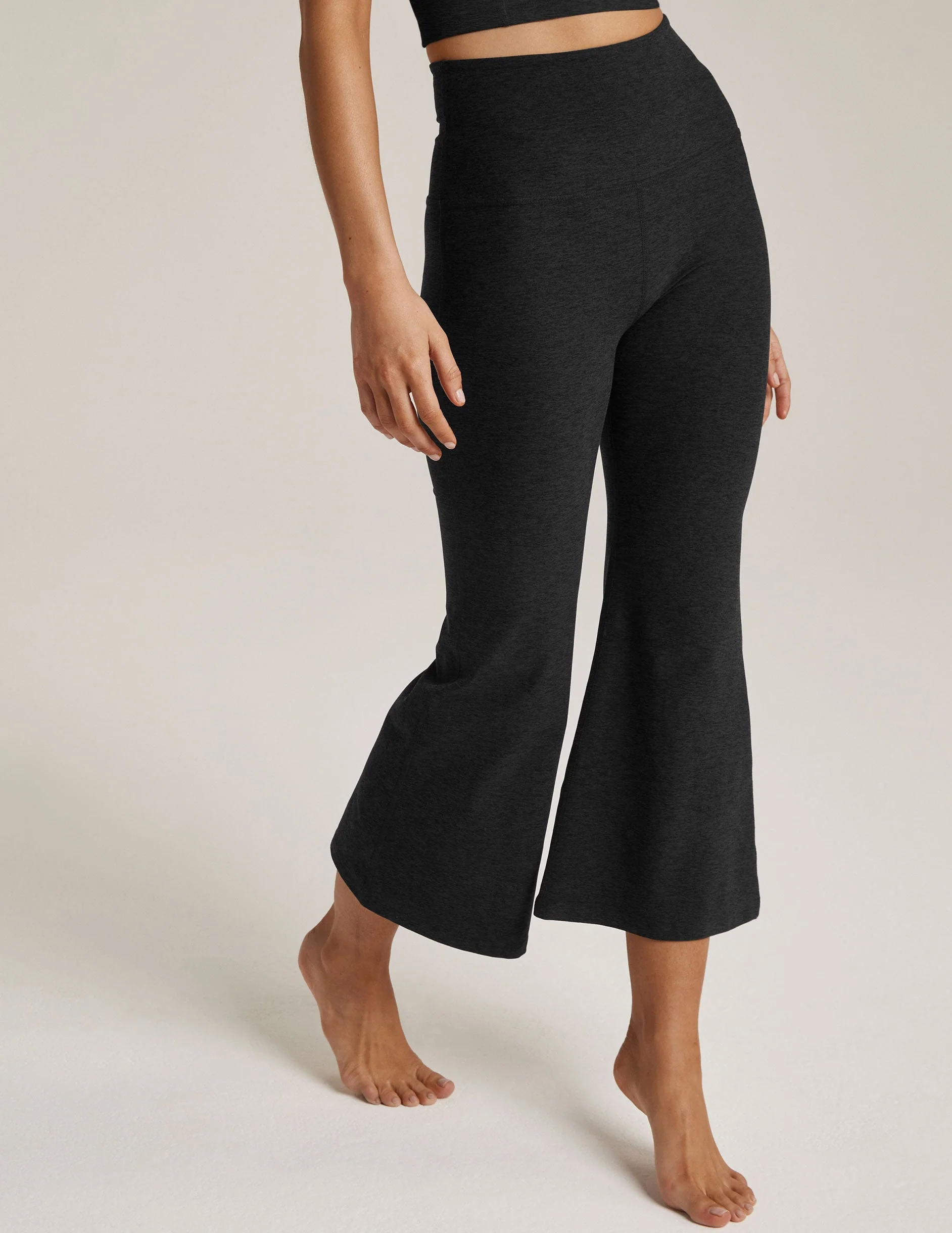 Spacedye™ Retro Cropped Pant - Image 6