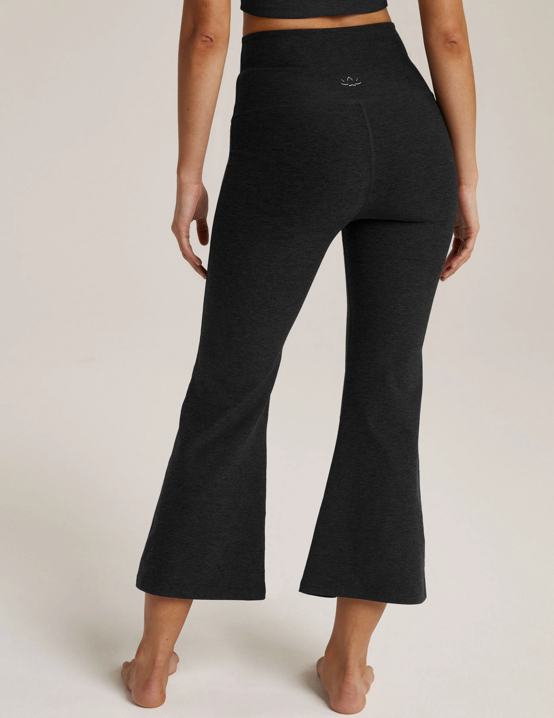 Spacedye™ Retro Cropped Pant - Image 7