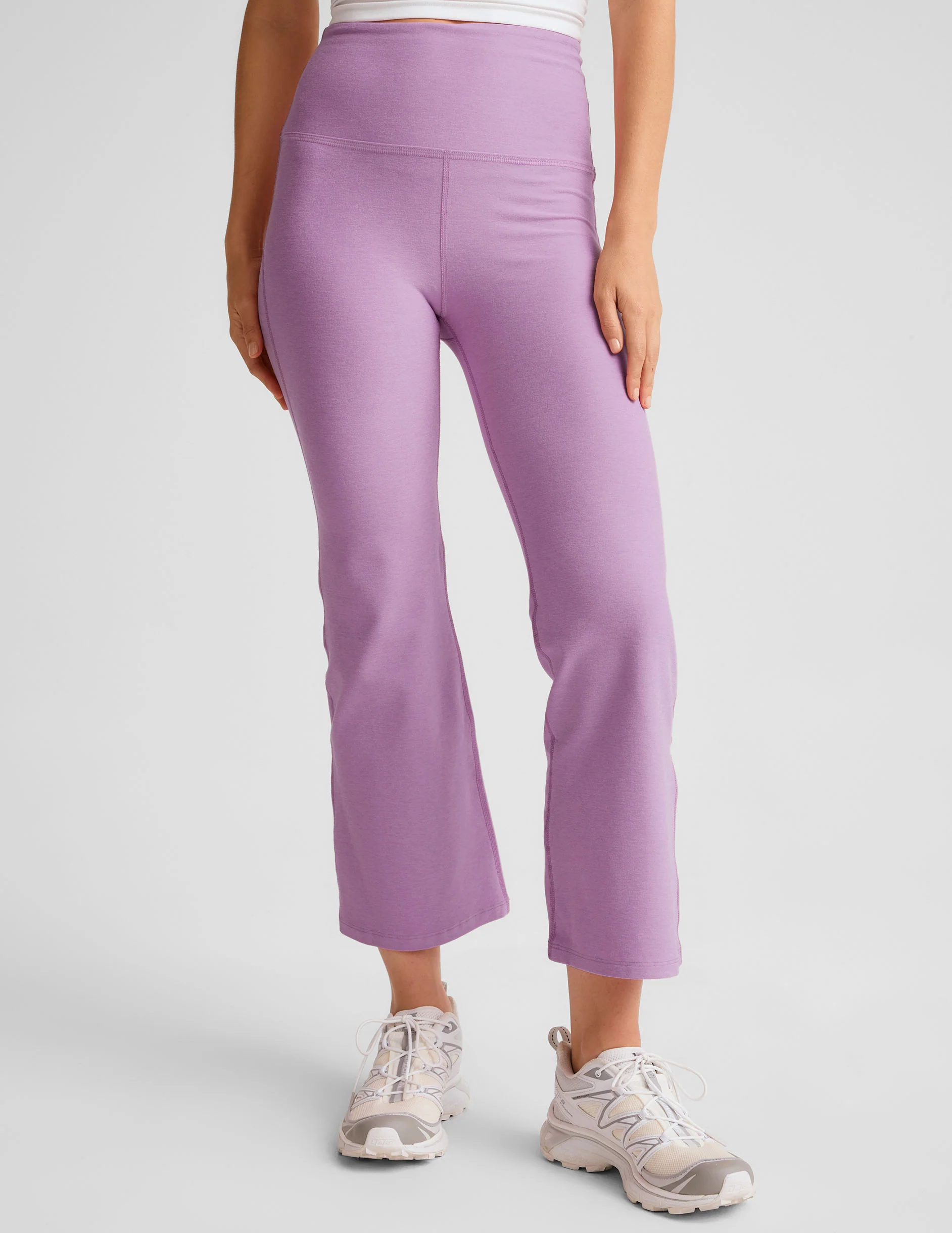 Spacedye™ Retro Cropped Pant - Image 2