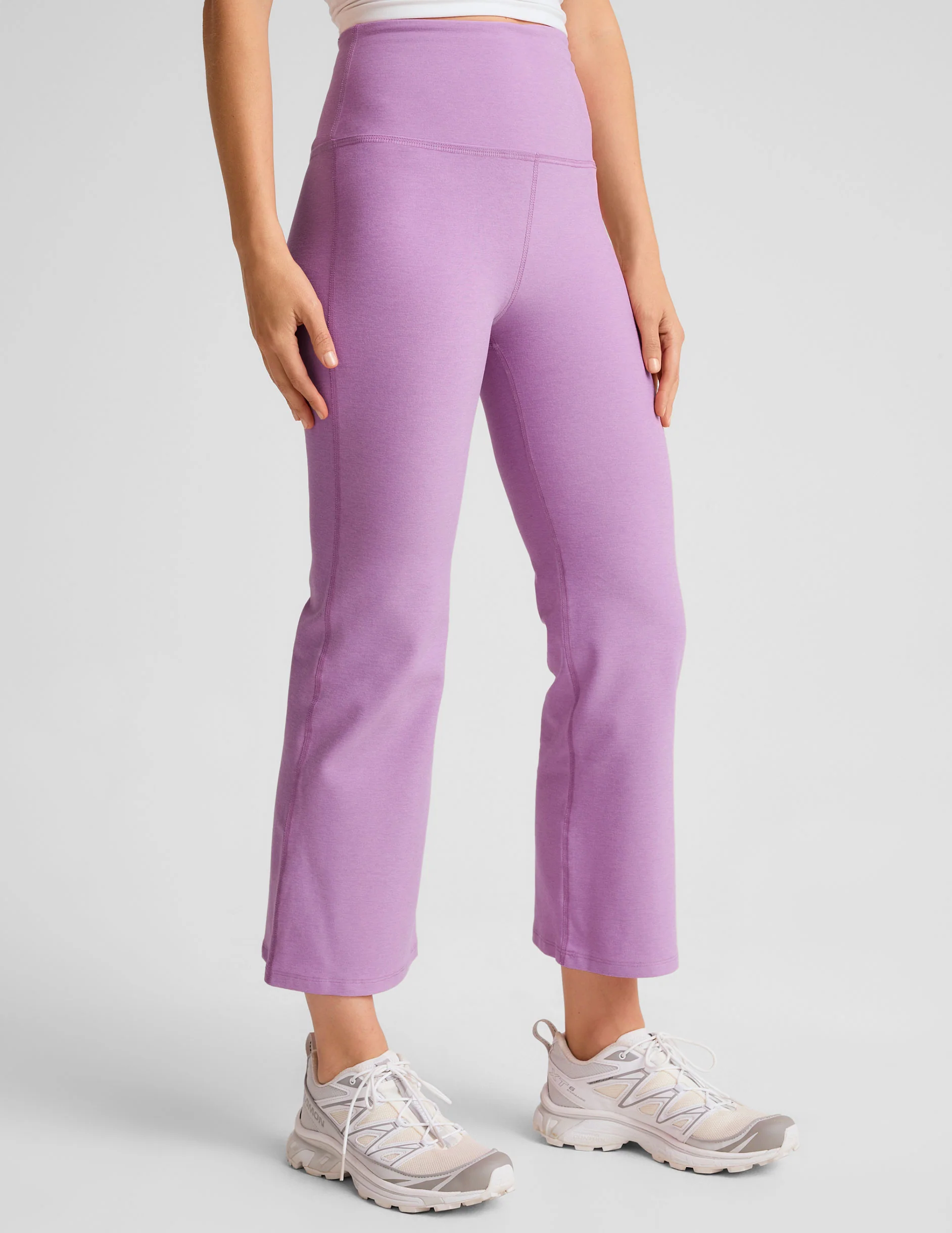 Spacedye™ Retro Cropped Pant - Image 3