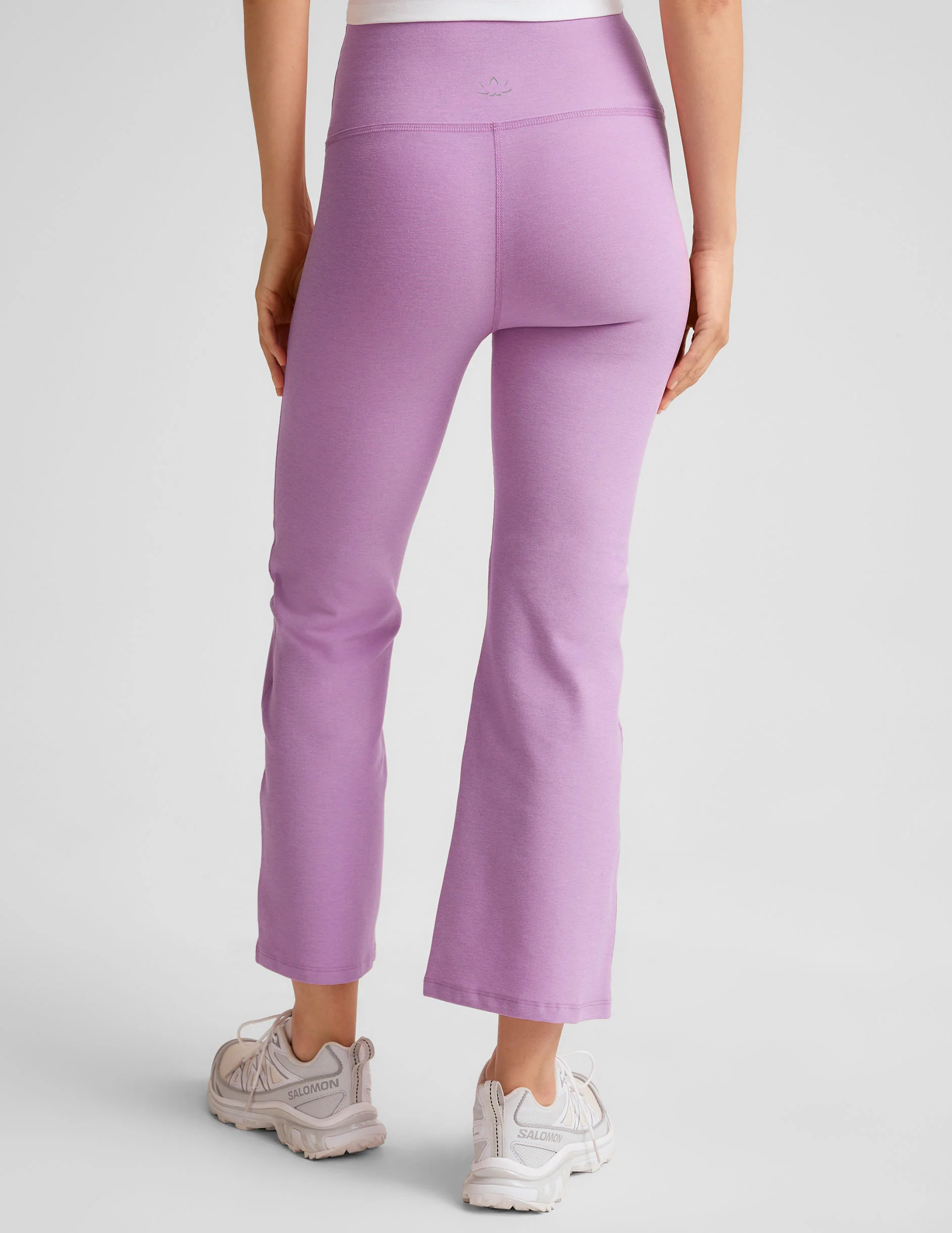 Spacedye™ Retro Cropped Pant - Image 4