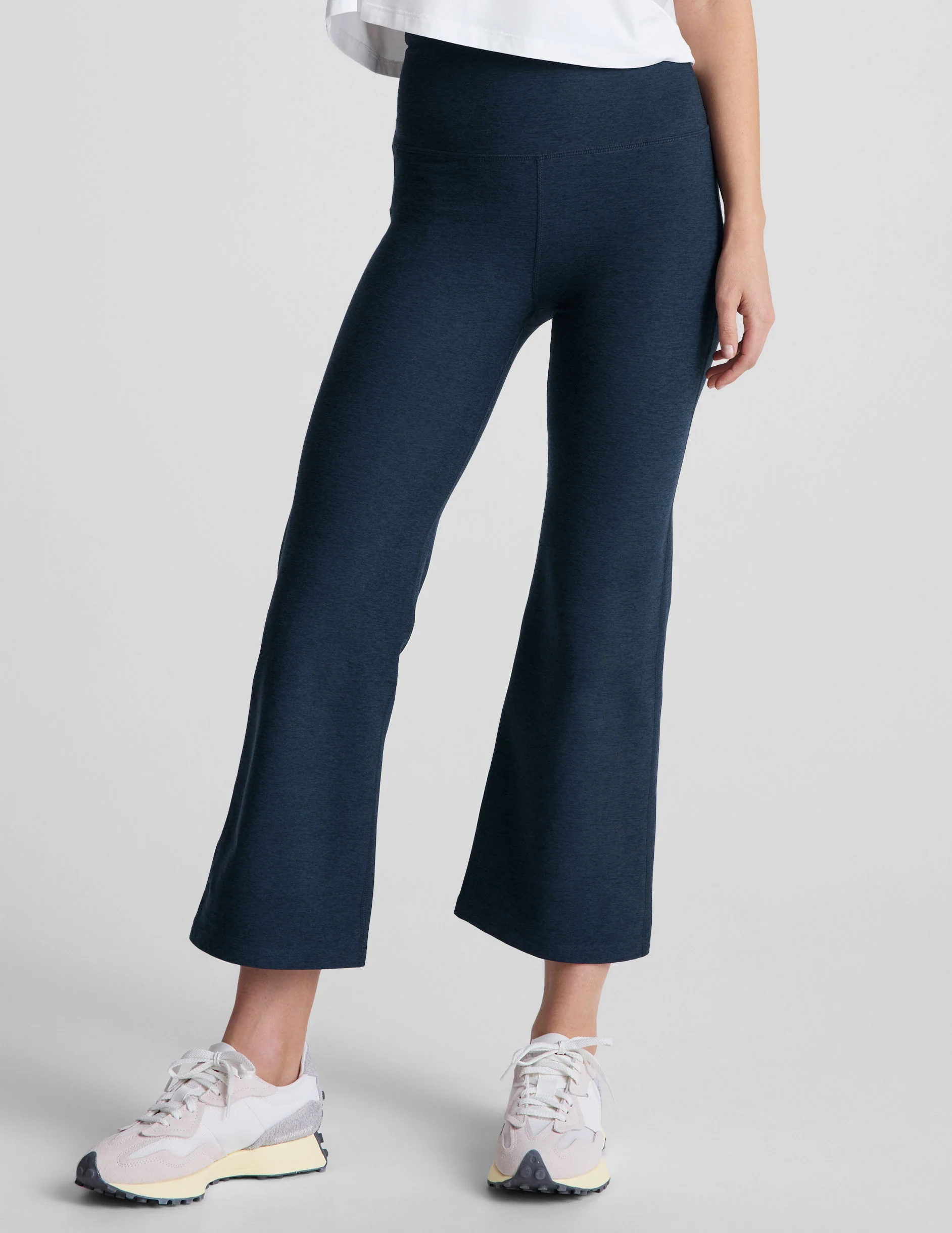 Spacedye™ Retro Cropped Pant - Image 2