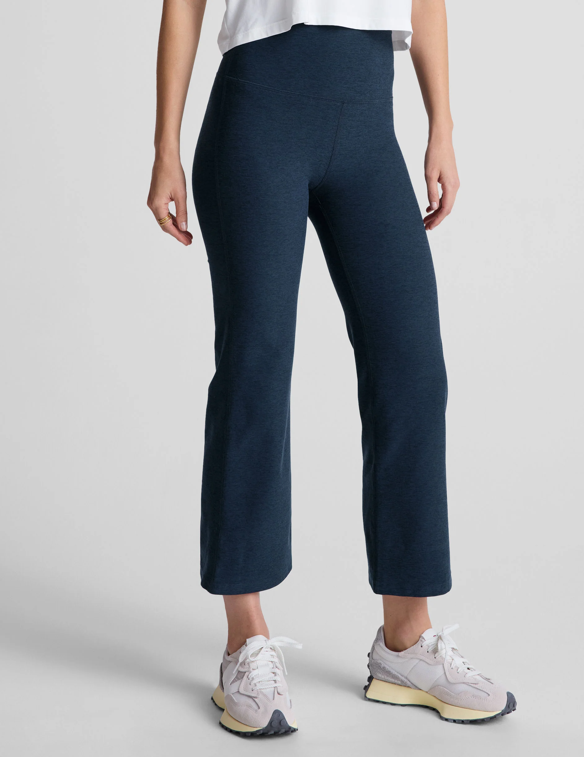 Spacedye™ Retro Cropped Pant - Image 3