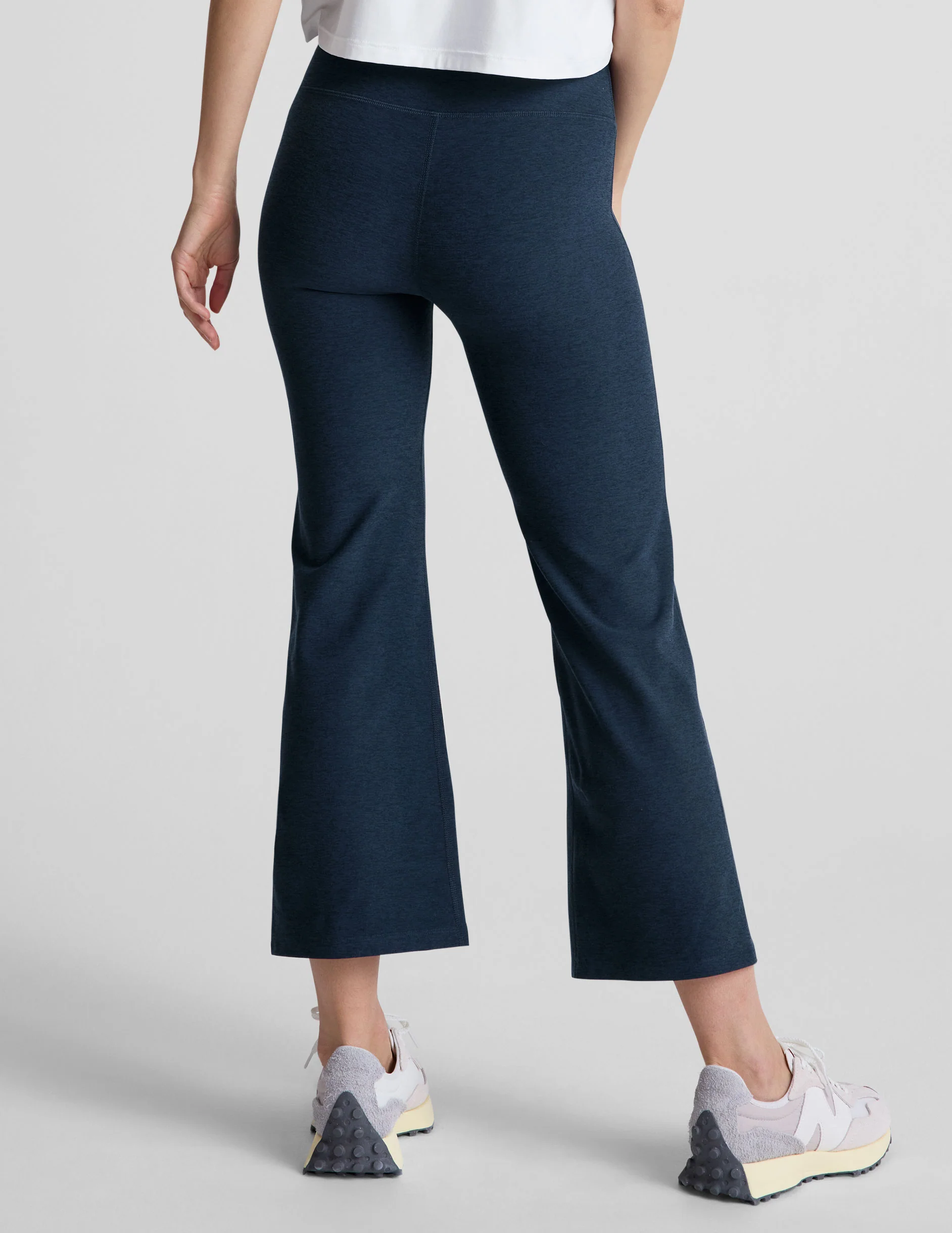 Spacedye™ Retro Cropped Pant - Image 4