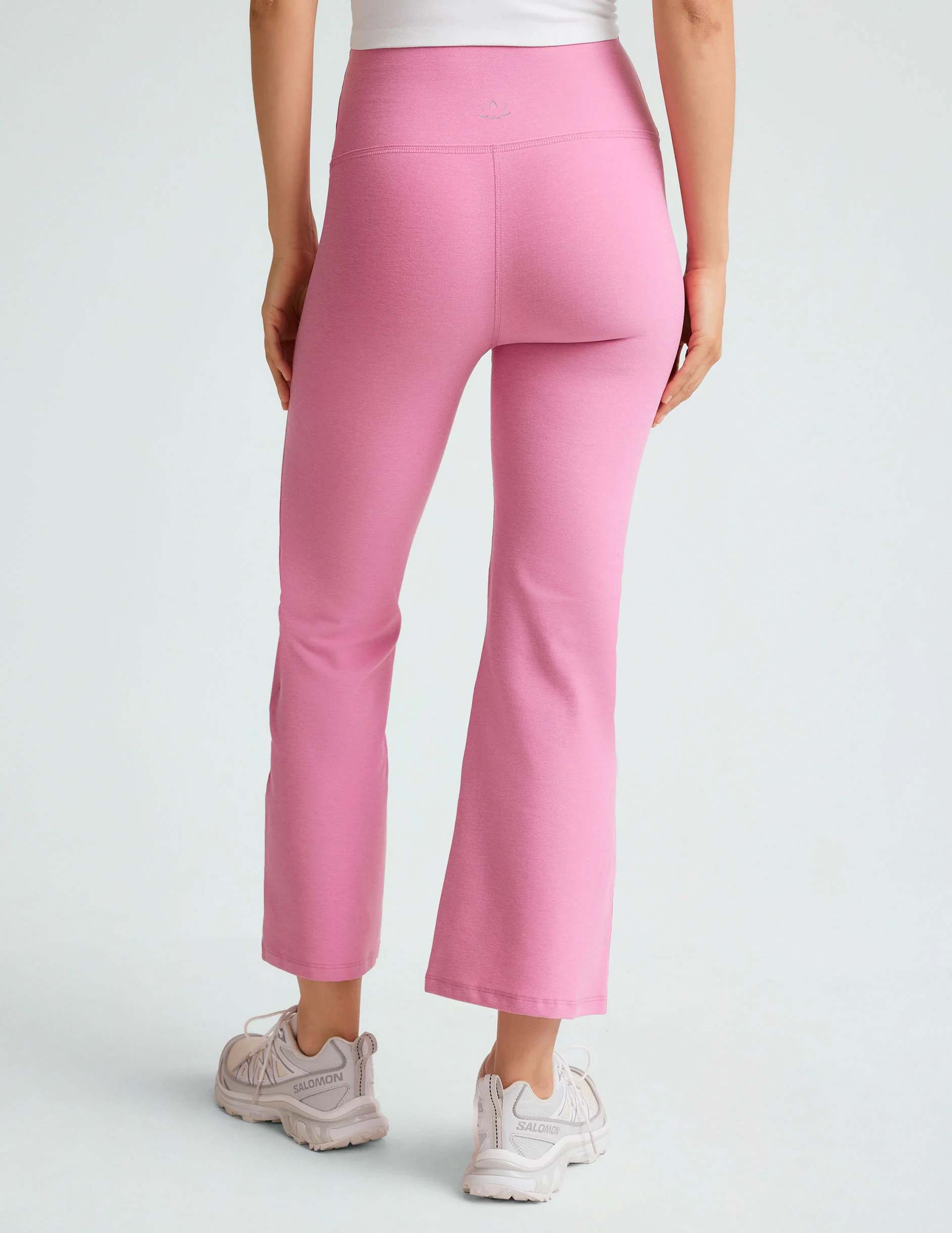 Spacedye™ Retro Cropped Pant - Image 3
