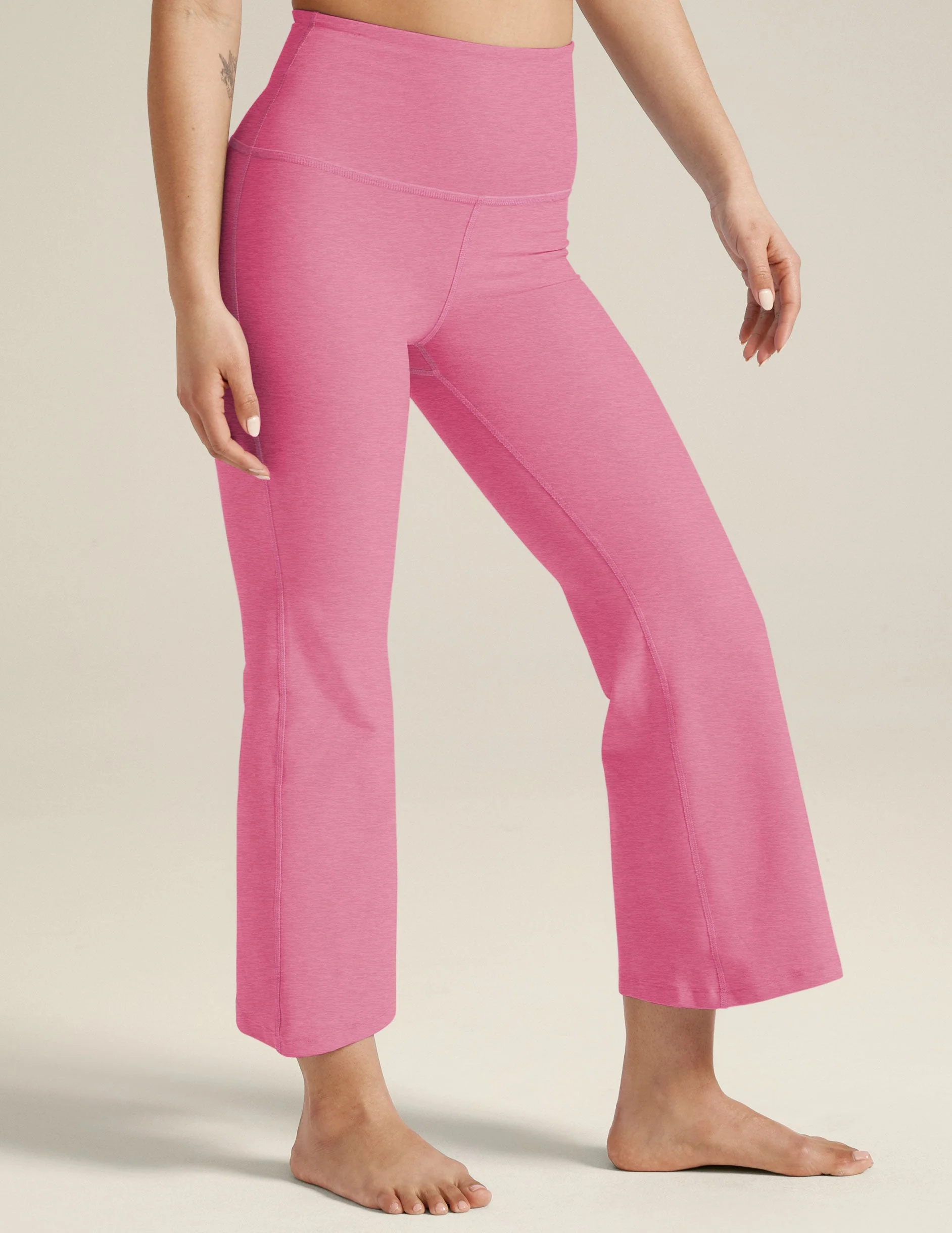 Spacedye™ Retro Cropped Pant - Image 7