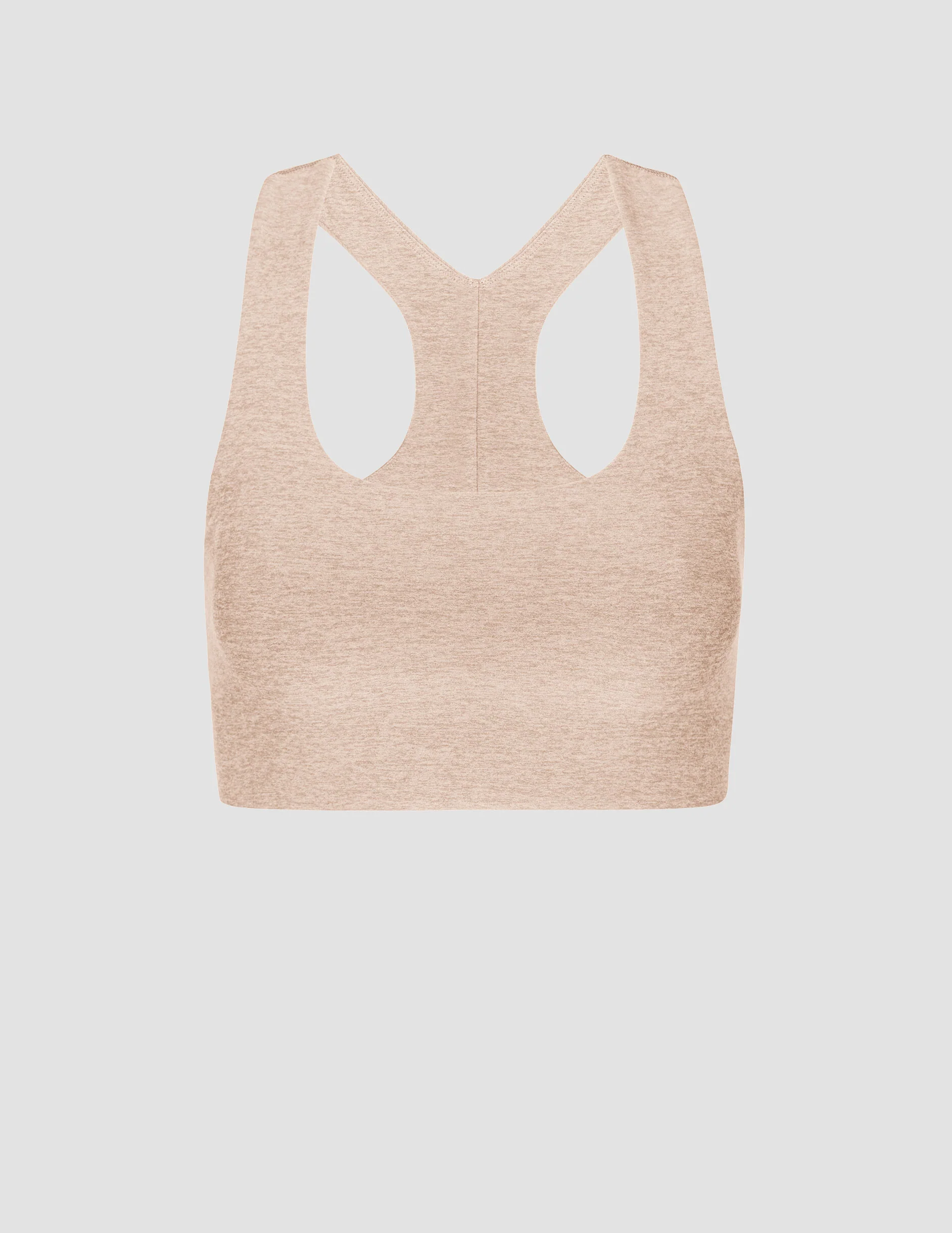 Spacedye™ Simplicity Long Line Bra 2.0 - Image 5