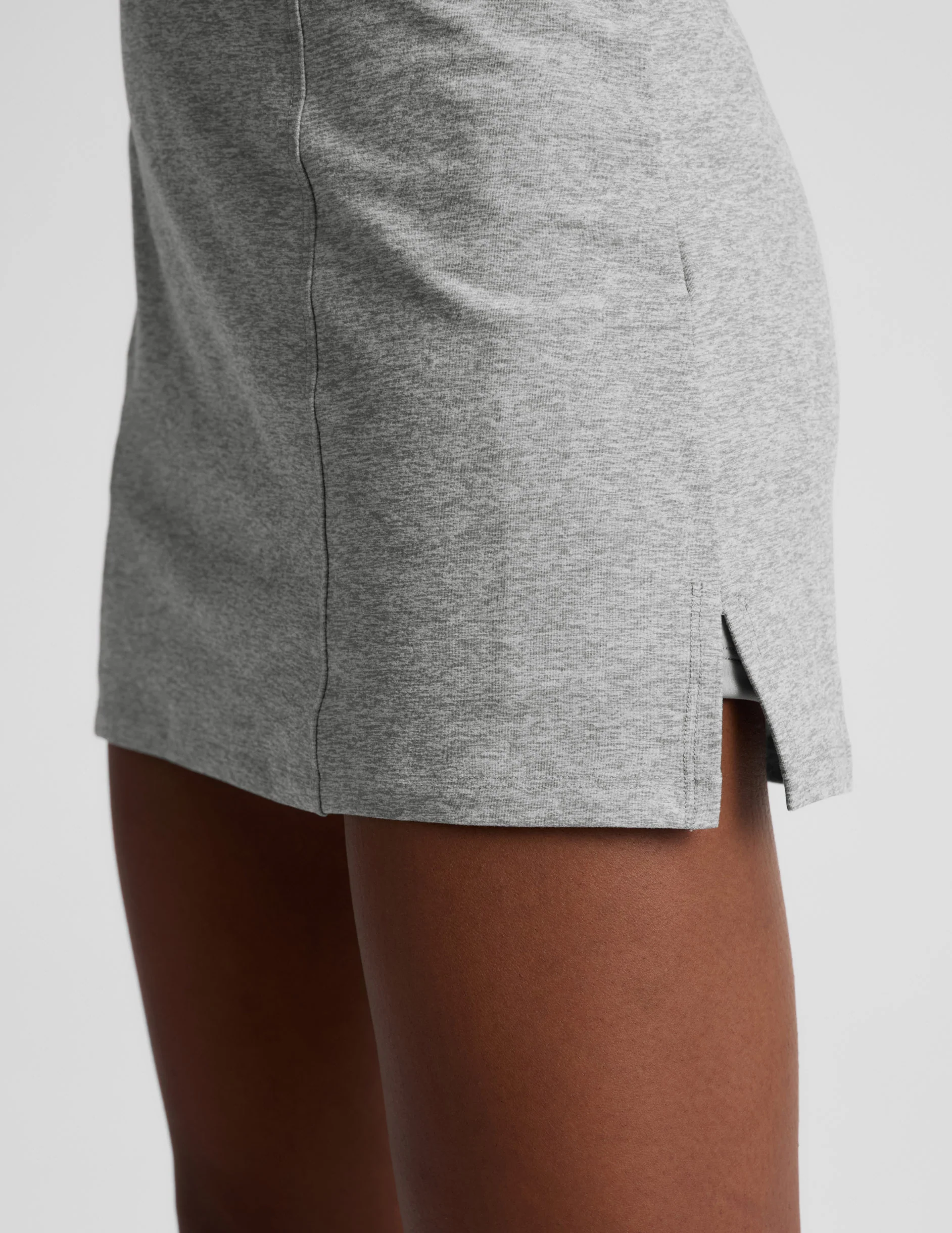 Spacedye™ Starting Line Dress - Image 5