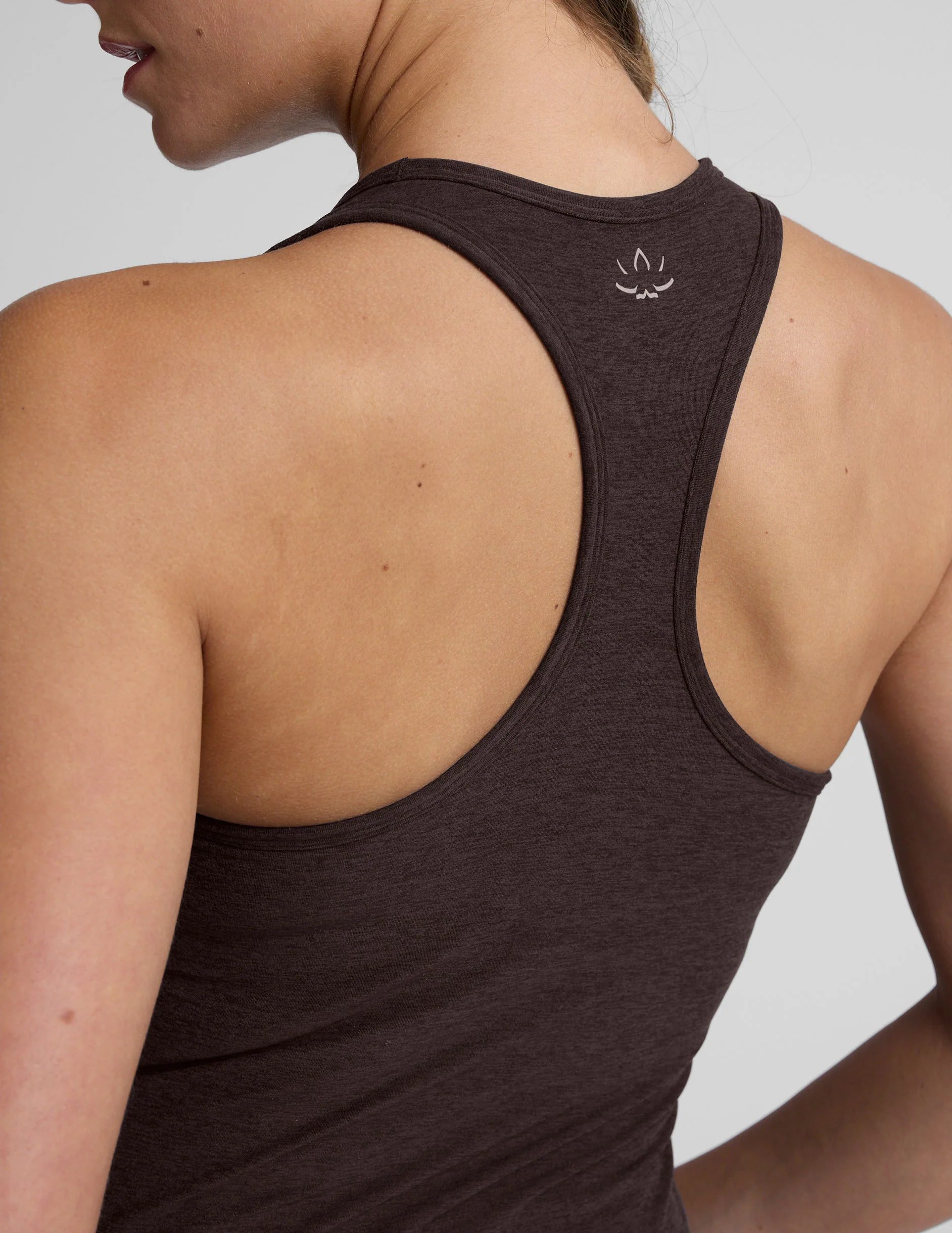 Spacedye™ Step Up Racerback Tank - Image 5