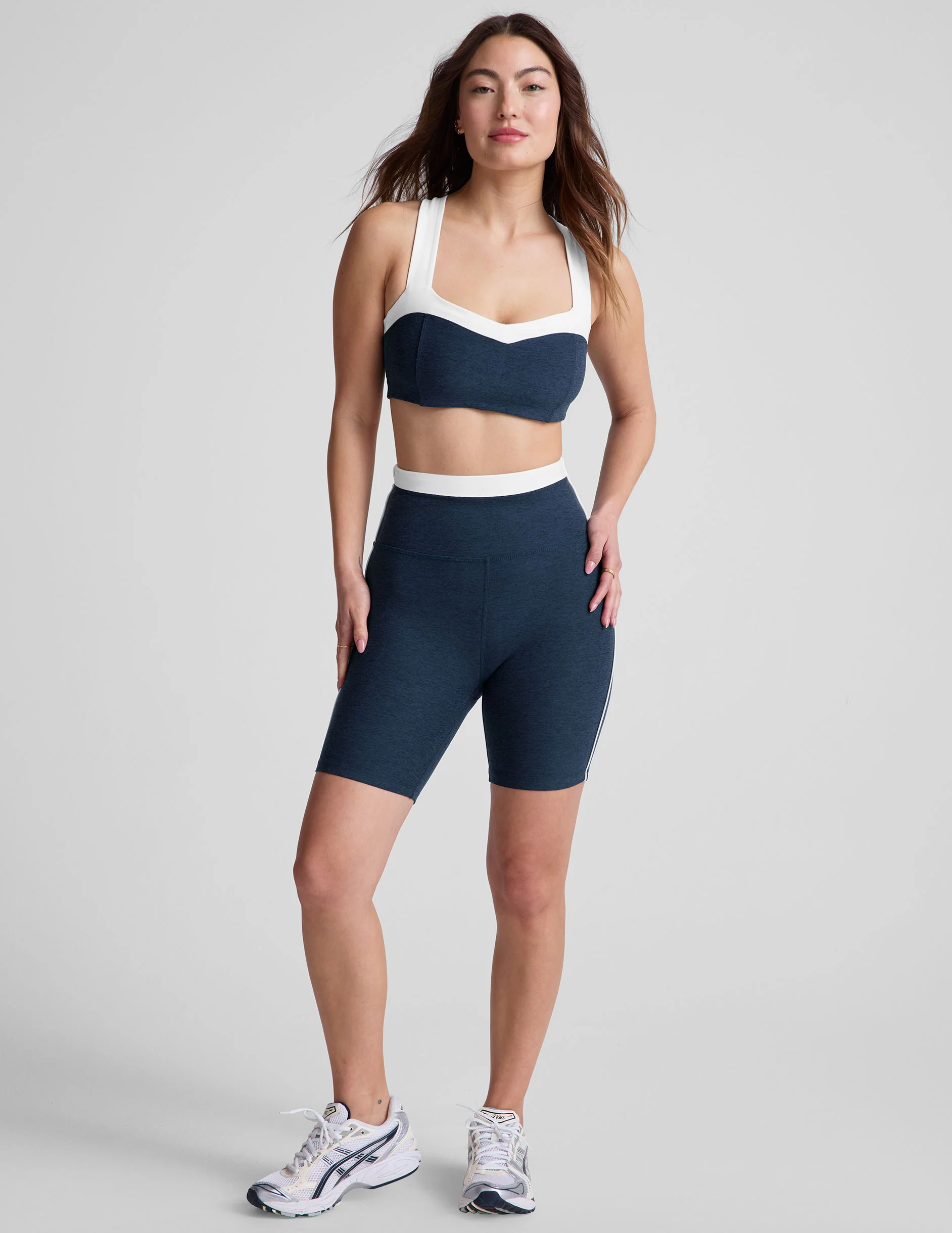 Spacedye™ Trophy Bra - Image 10