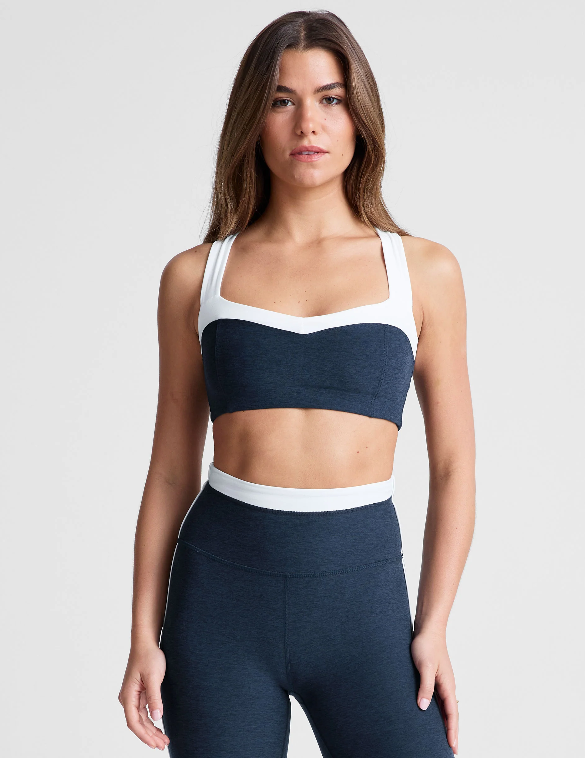 Spacedye™ Trophy Bra - Image 2