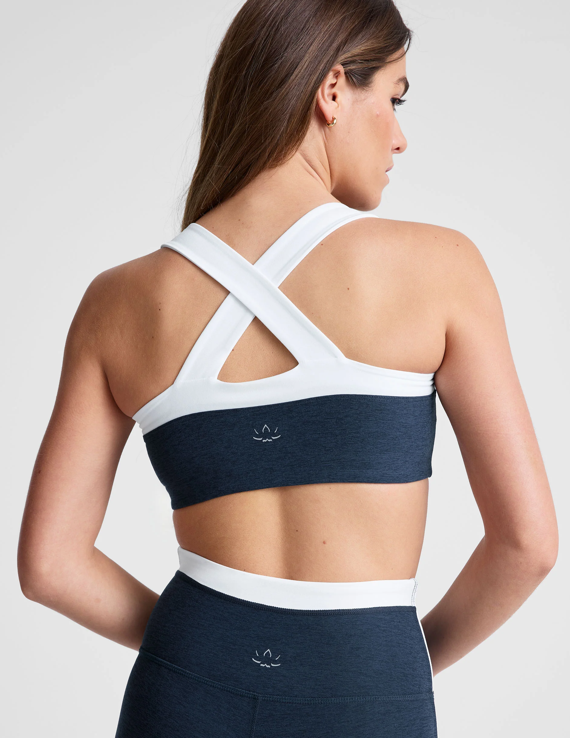 Spacedye™ Trophy Bra - Image 3