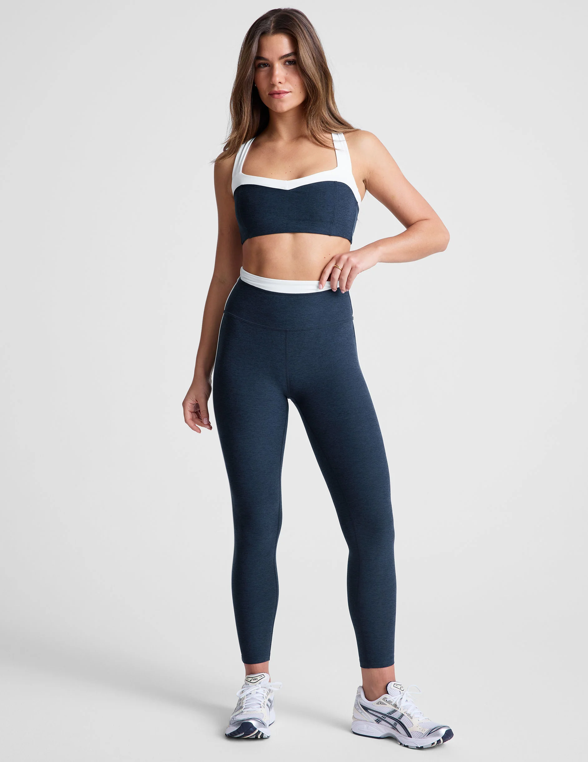 Spacedye™ Trophy Bra - Image 6