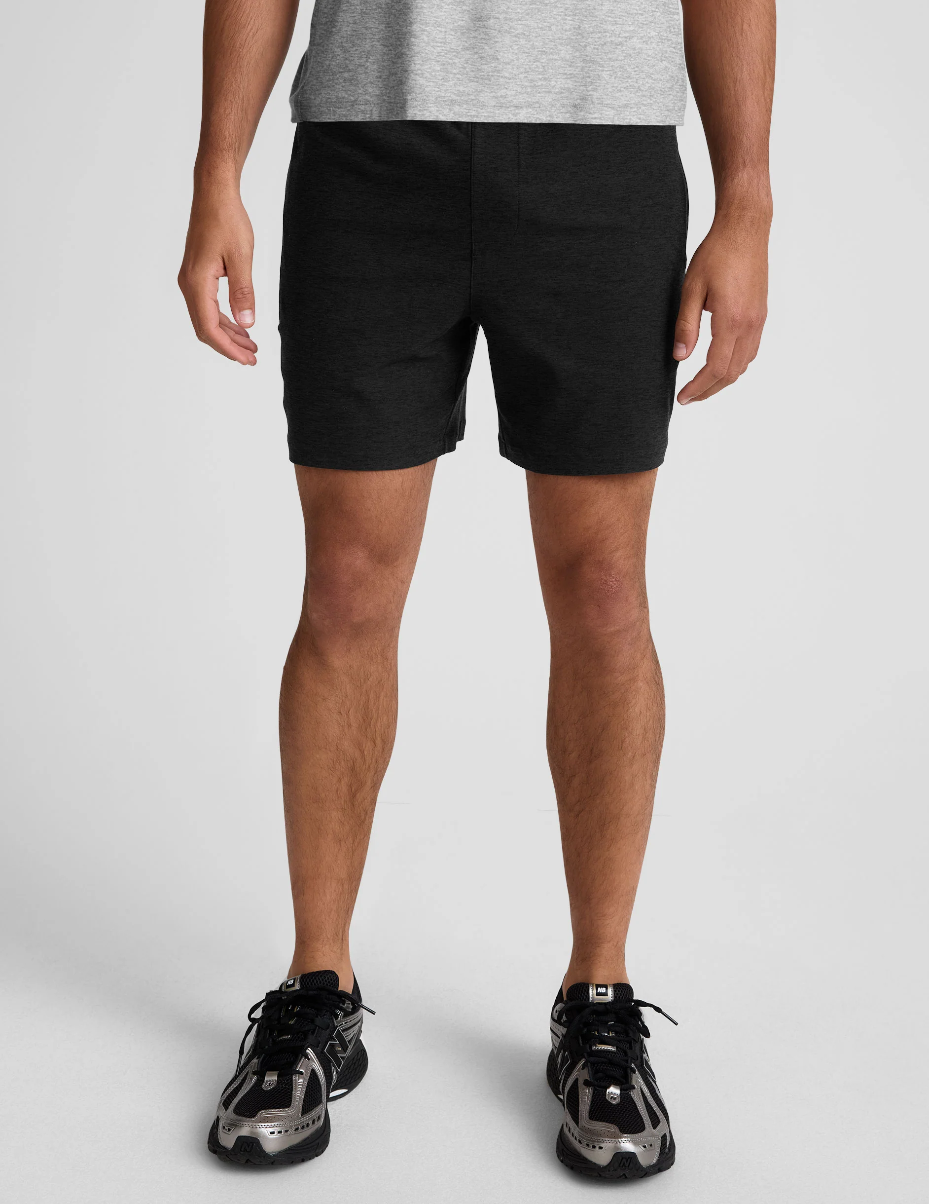 Spacedye™ Unlimited Men's Short - Image 2