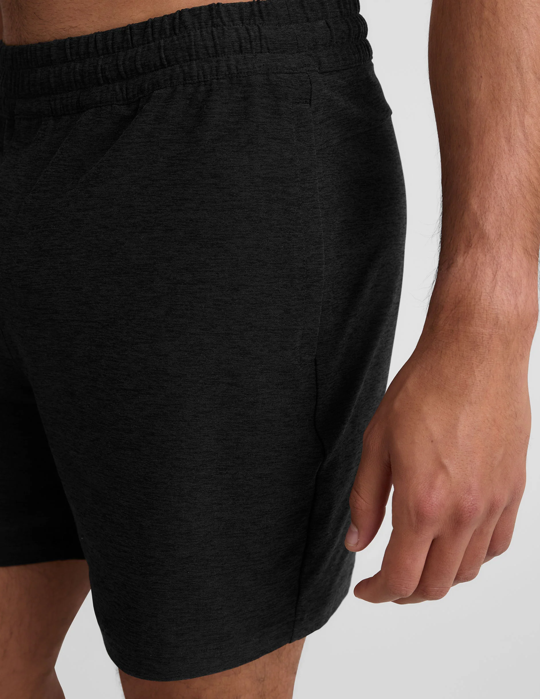 Spacedye™ Unlimited Men's Short - Image 5