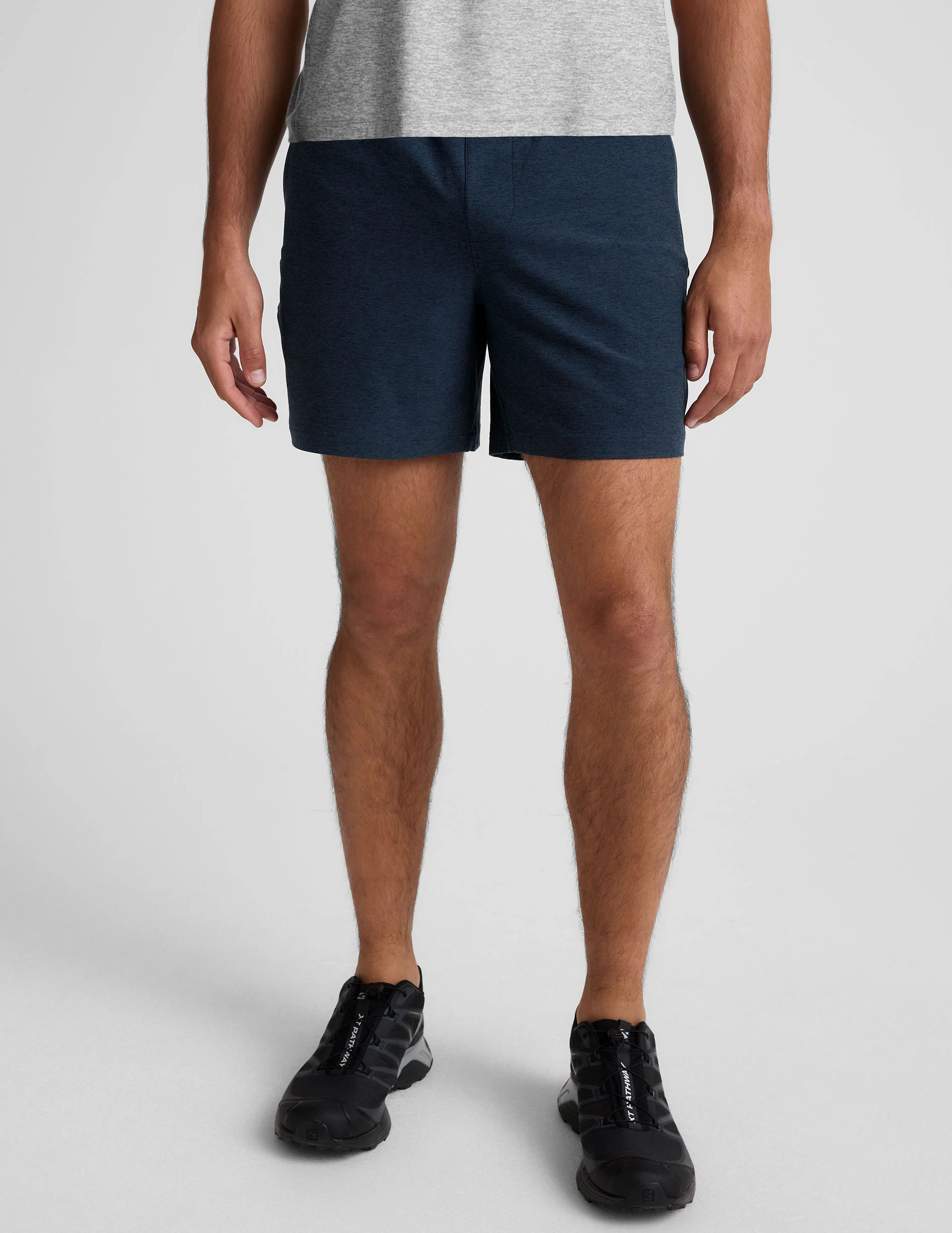 Spacedye™ Unlimited Men's Short - Image 2