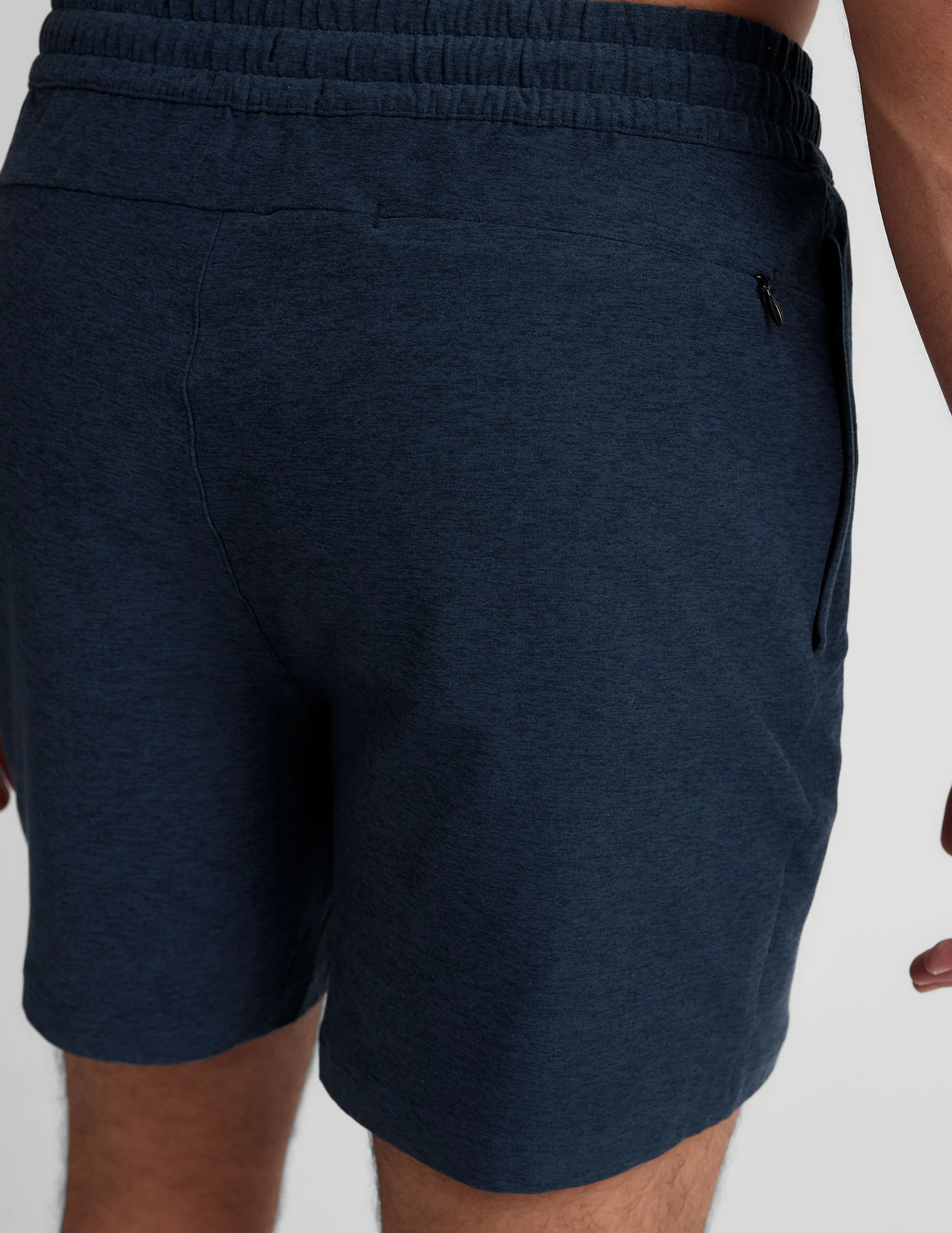 Spacedye™ Unlimited Men's Short - Image 7