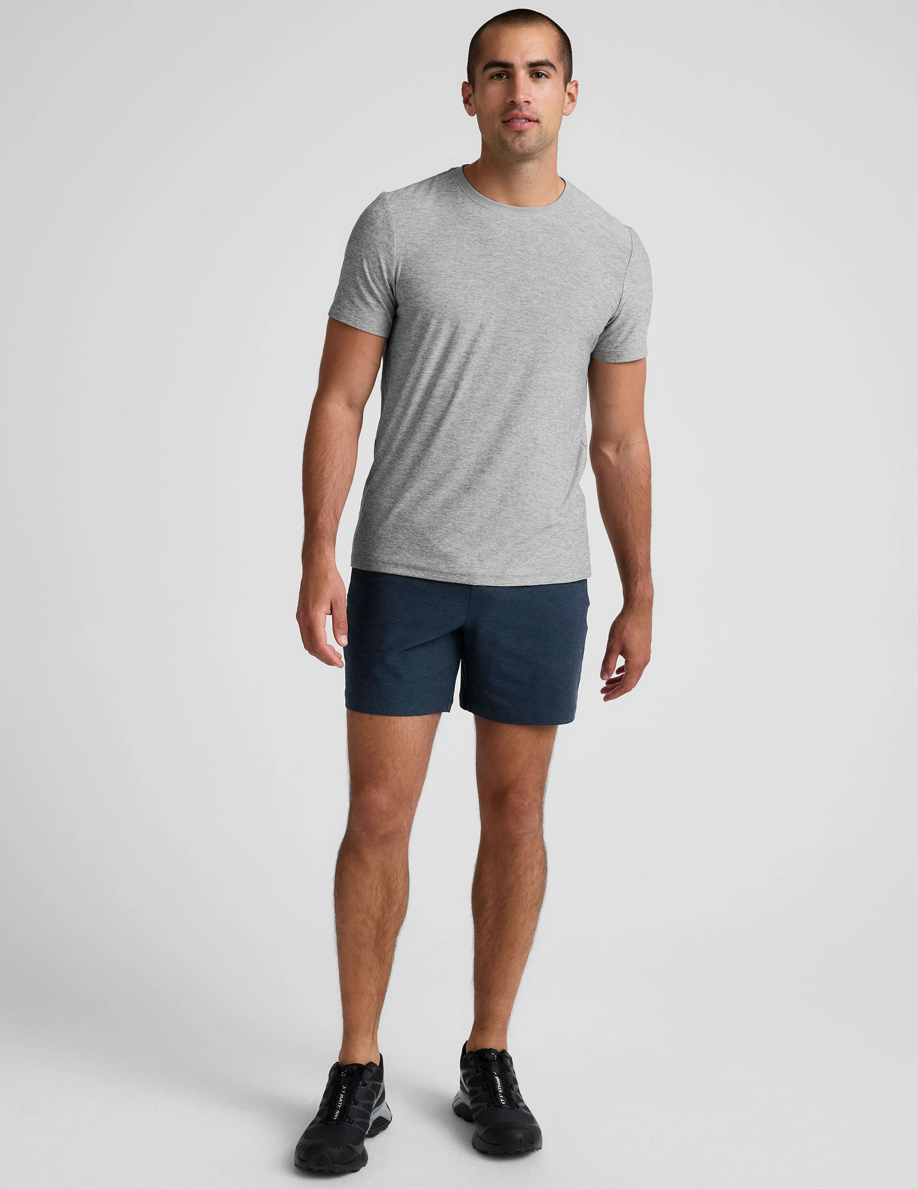 Spacedye™ Unlimited Men's Short - Image 8