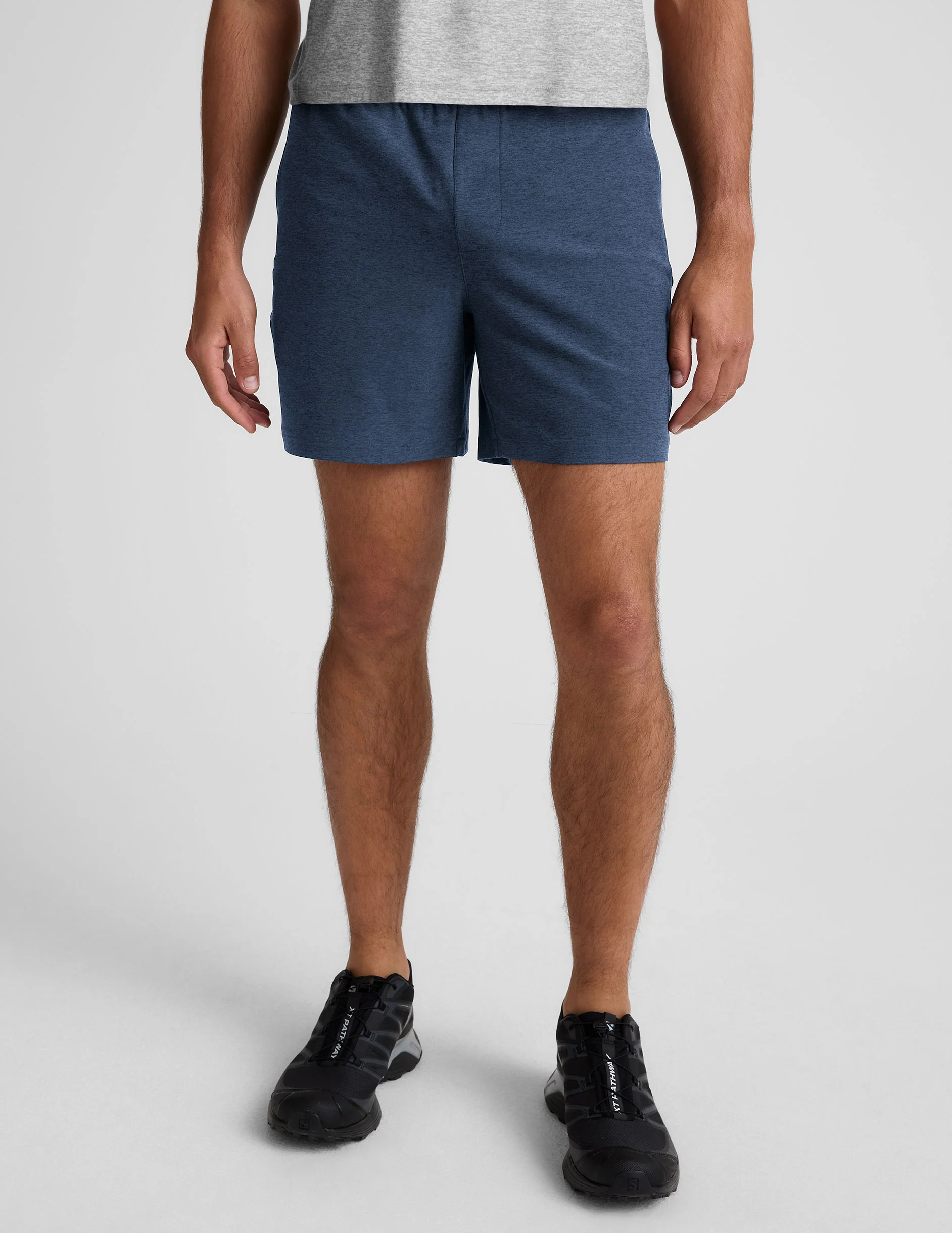 Spacedye™ Unlimited Men's Short - Image 2