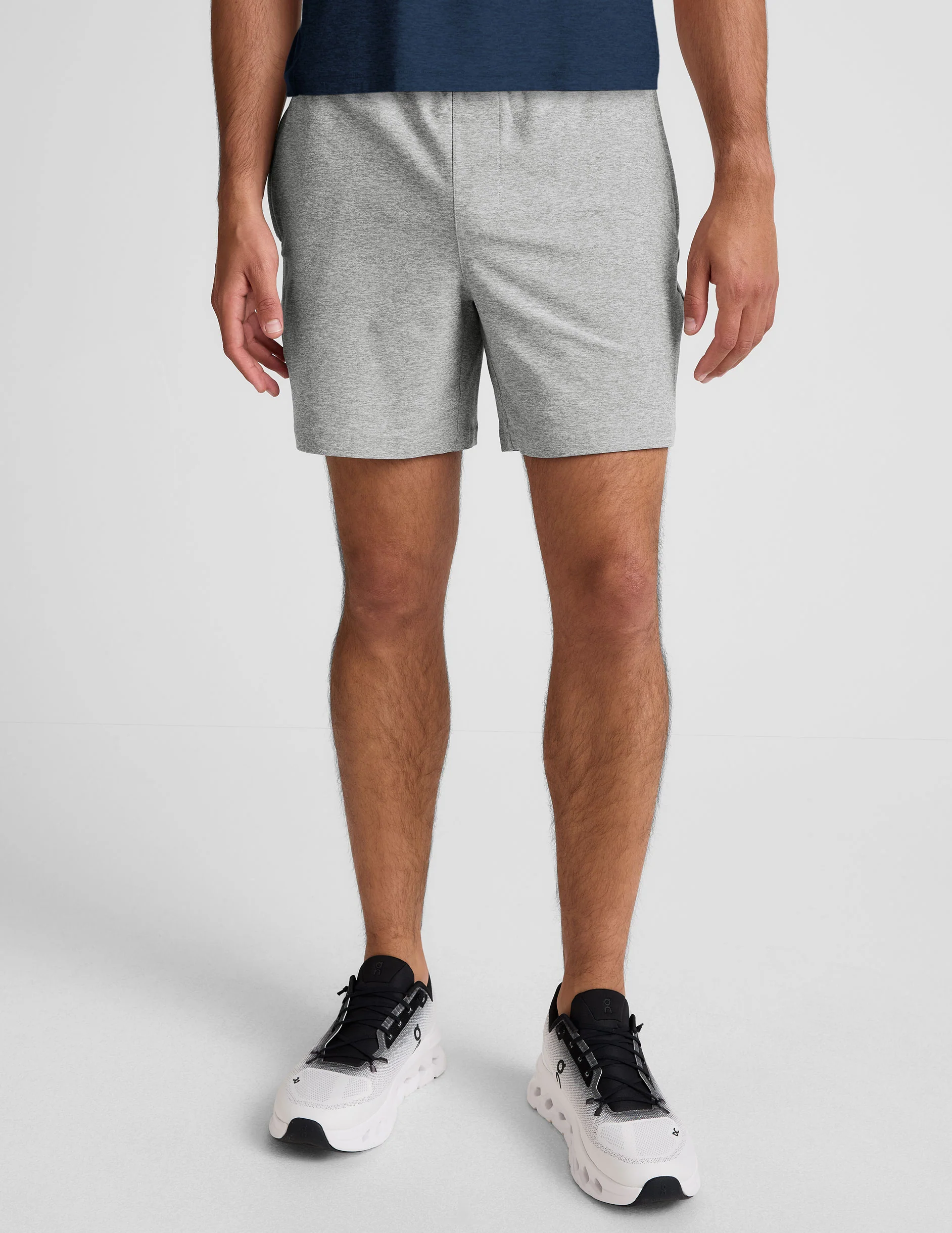 Spacedye™ Unlimited Men's Short - Image 2