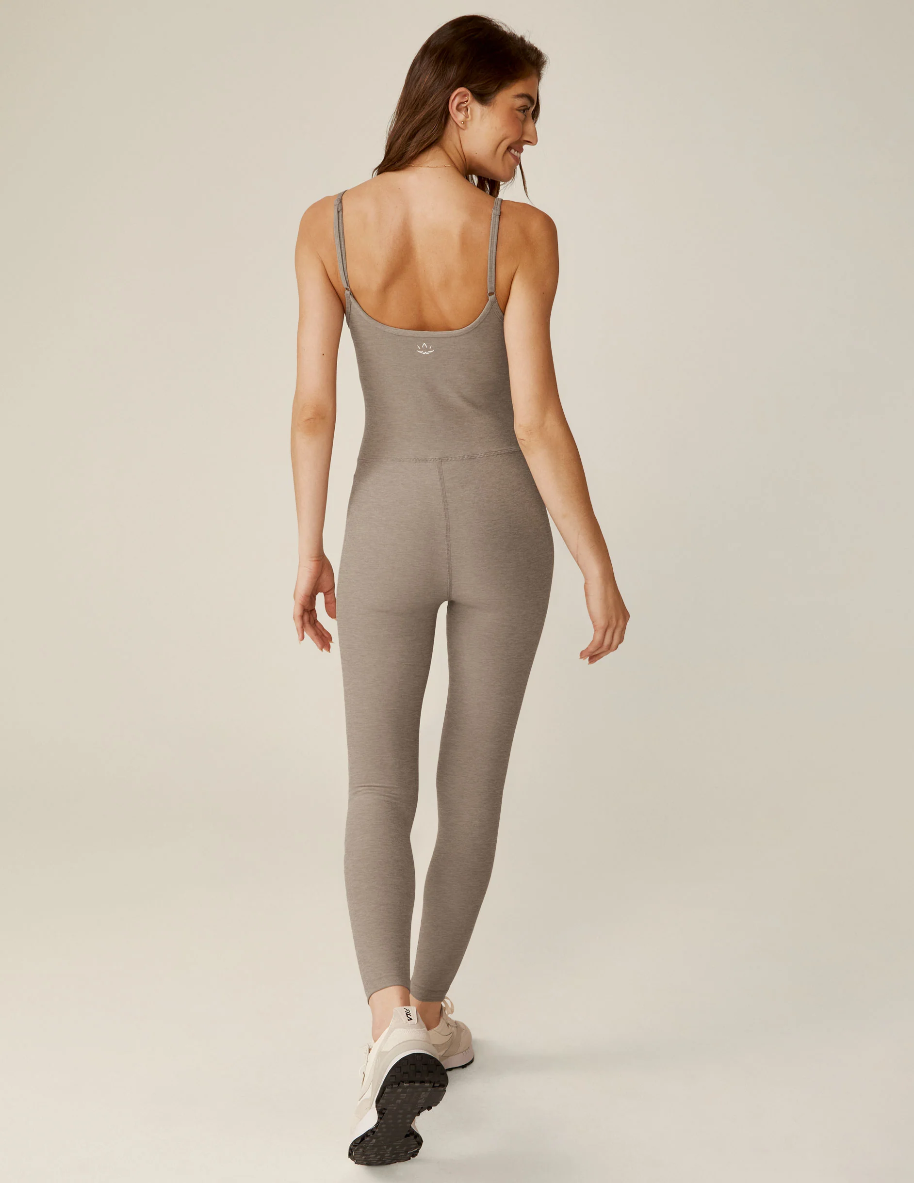Spacedye™ Uplevel Midi Jumpsuit - Image 3