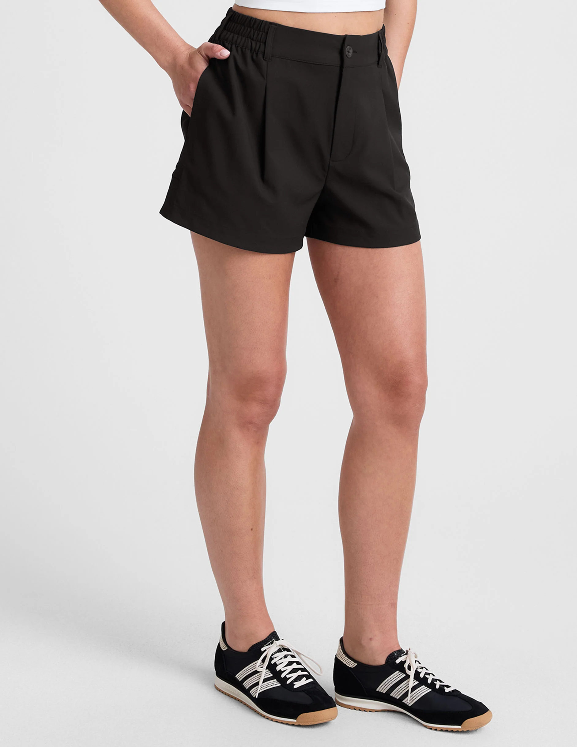 Status Shorts - Image 3