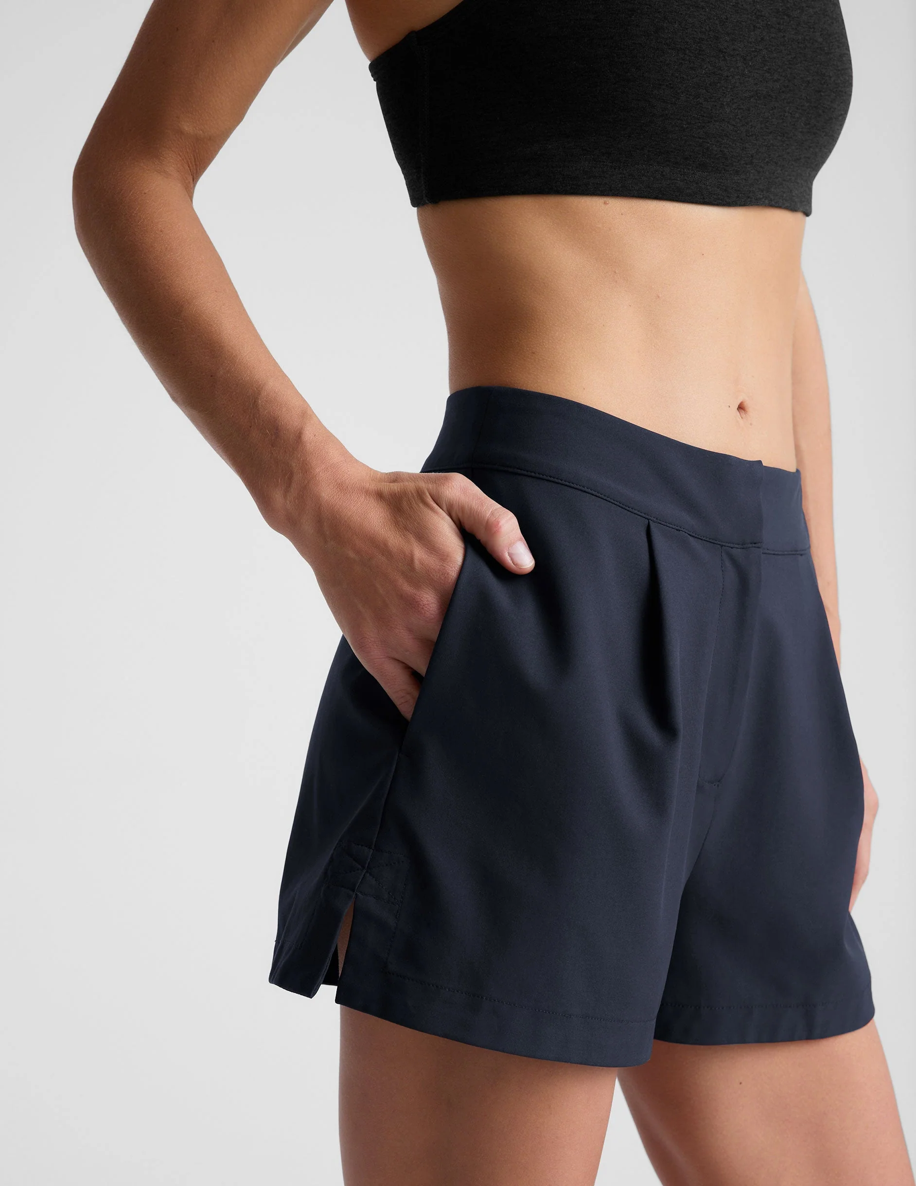 Status Shorts - Image 10