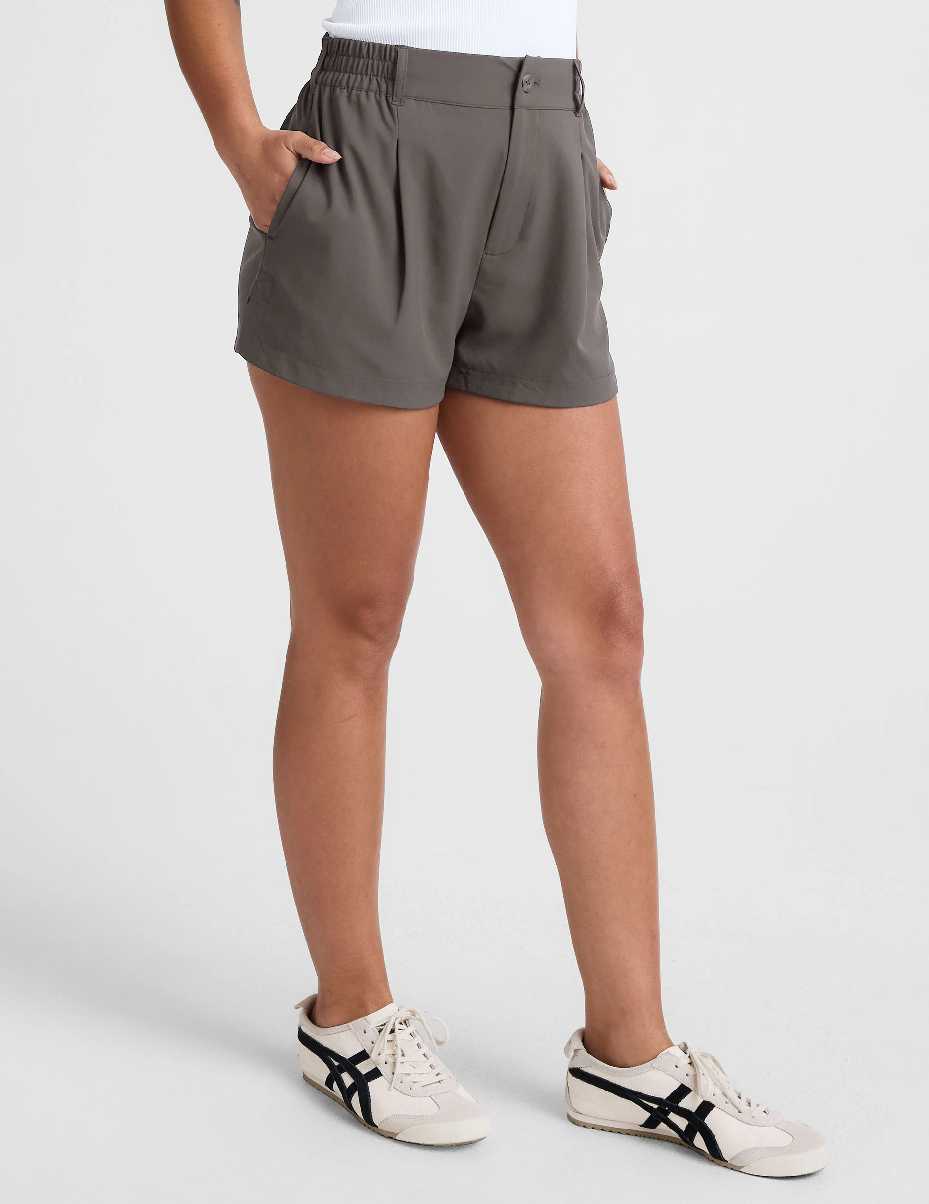 Status Shorts - Image 4