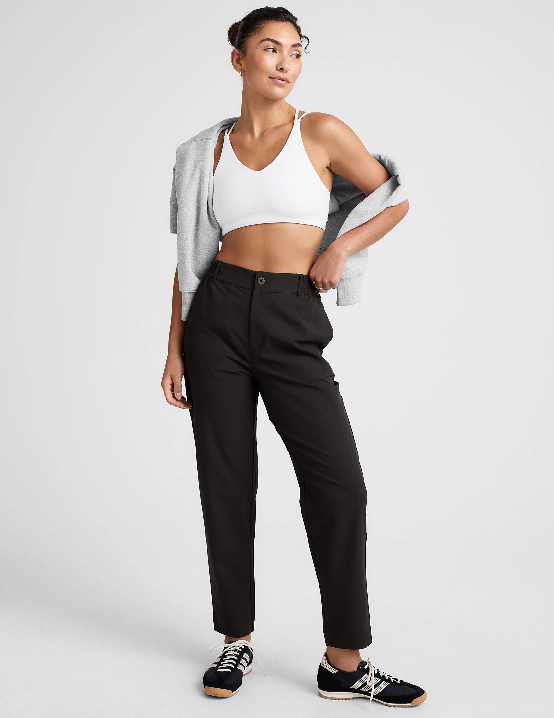 Status Tapered Pant - Image 10