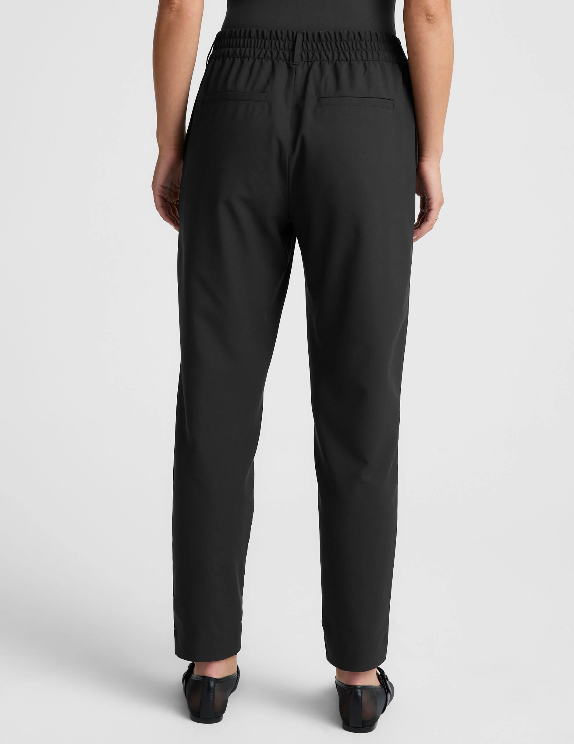 Status Tapered Pant - Image 5